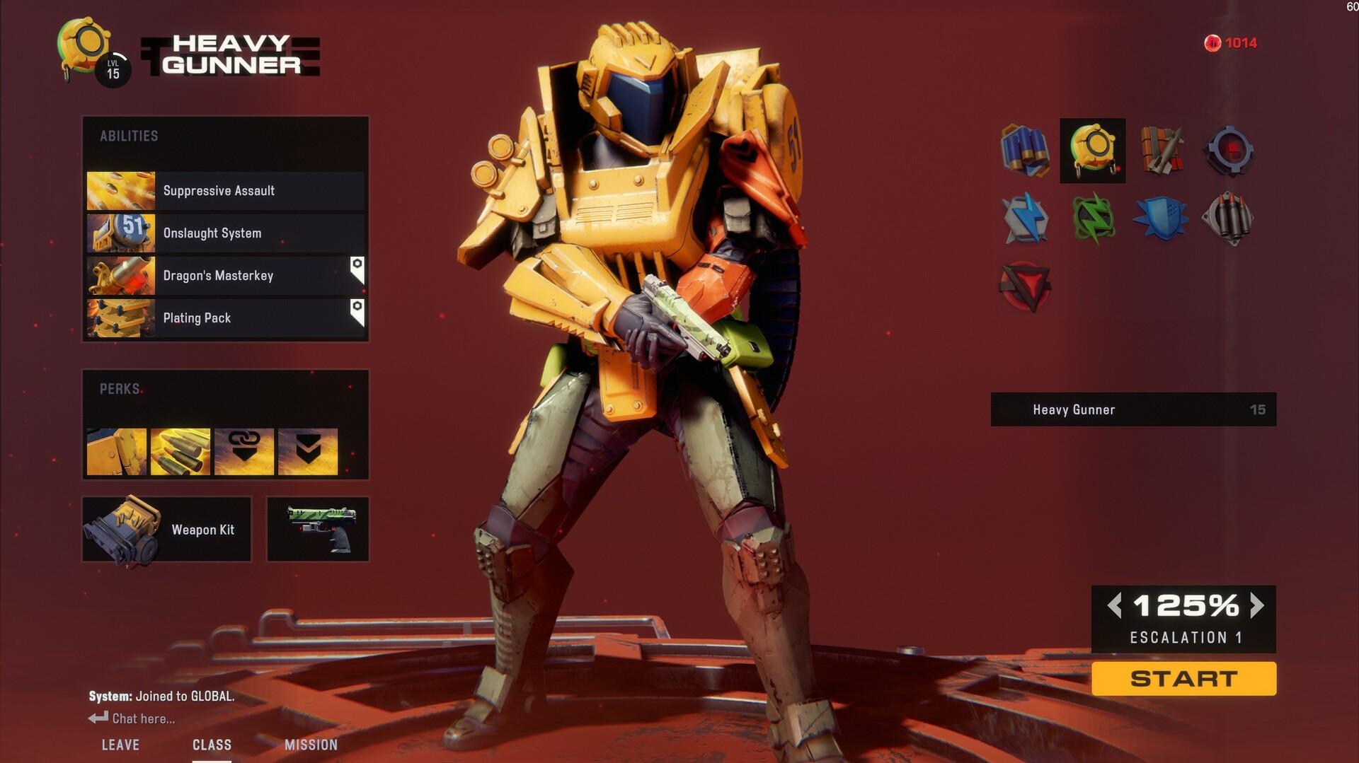 虚实之间2/SYNTHETIK 2/支持网络联机_2