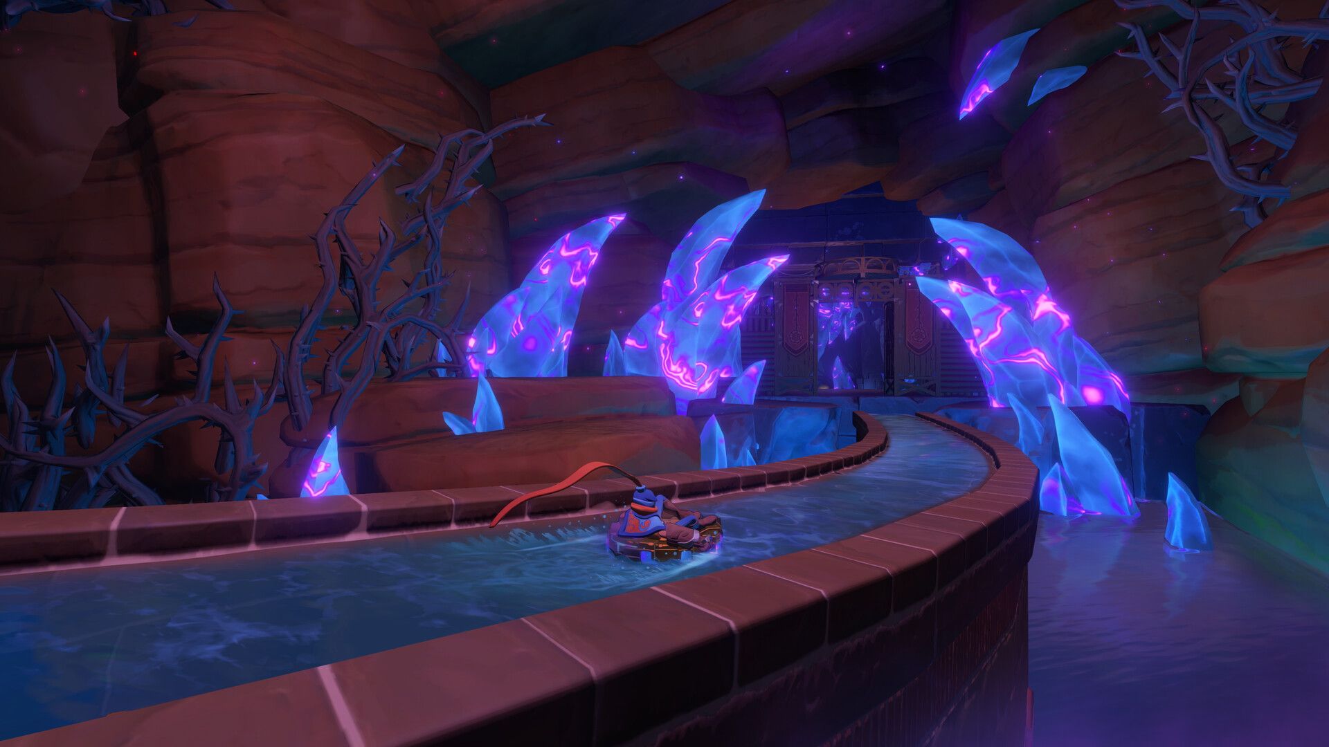 小骑士/The Knightling_3