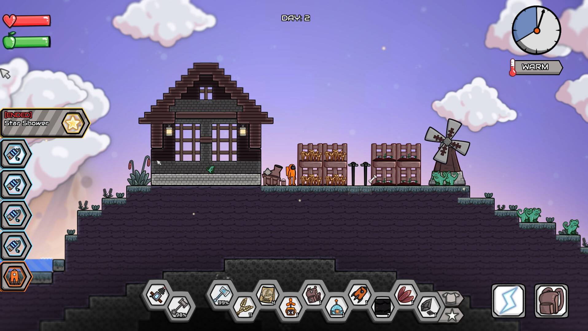 微观生存/Minicology_0