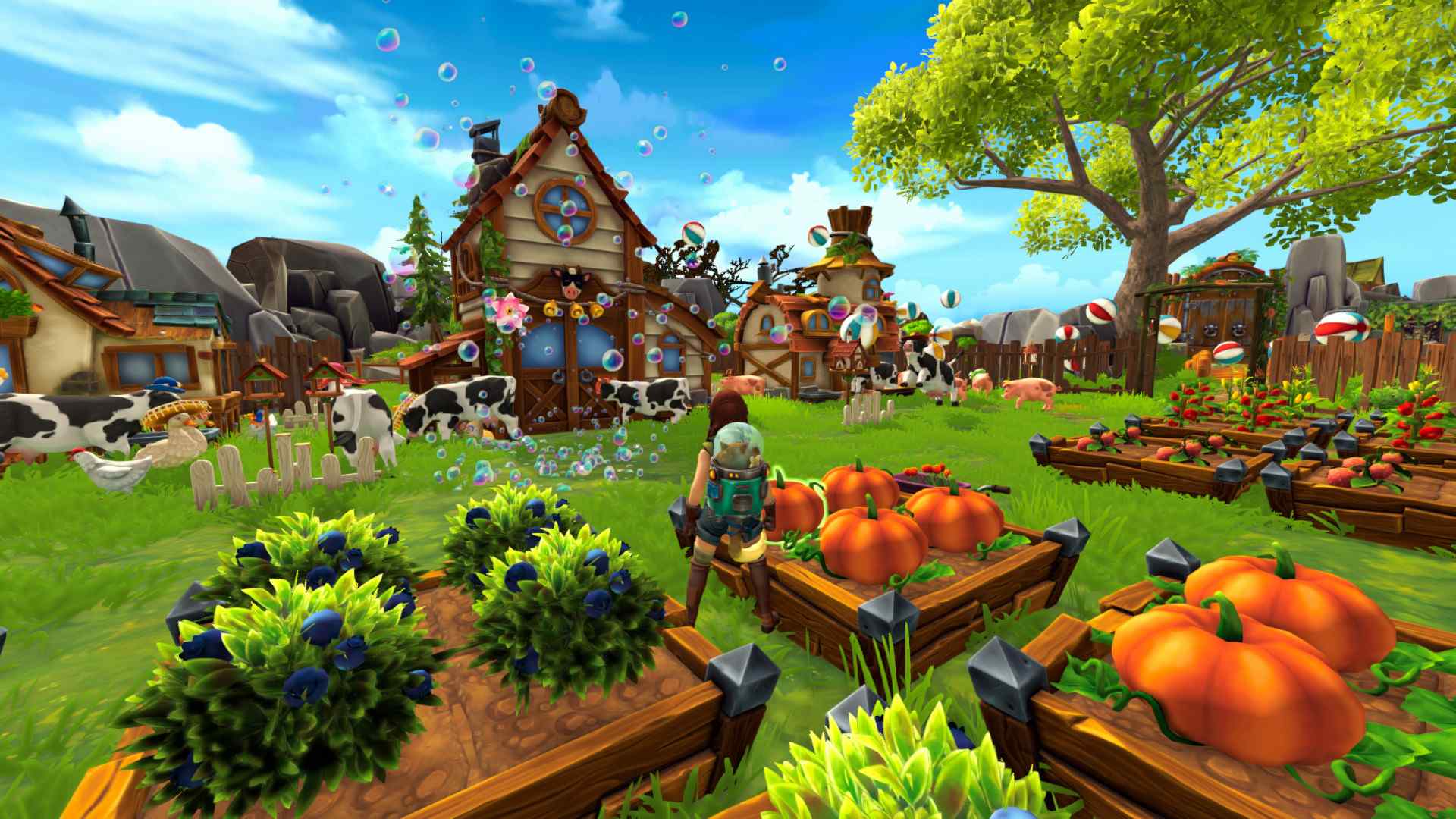 吾家可归/何处如家/No Place Like Home_1