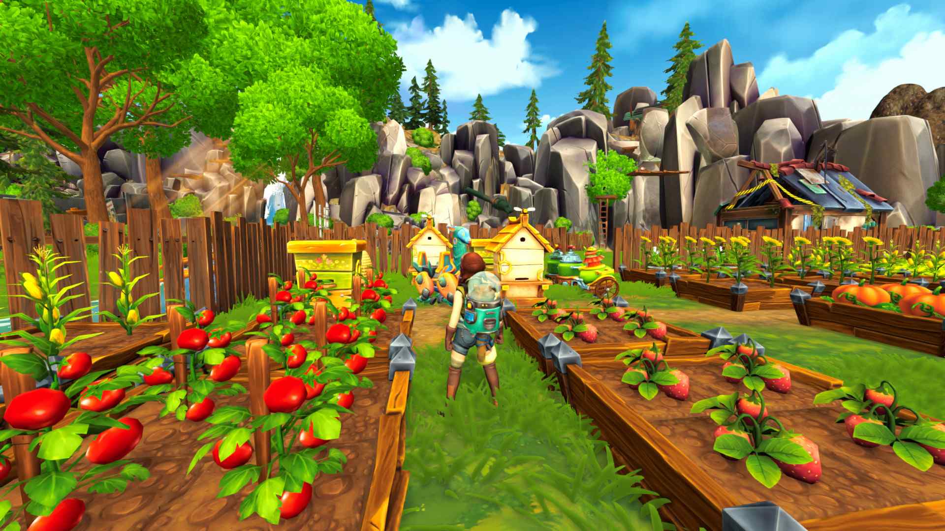 吾家可归/何处如家/No Place Like Home_5