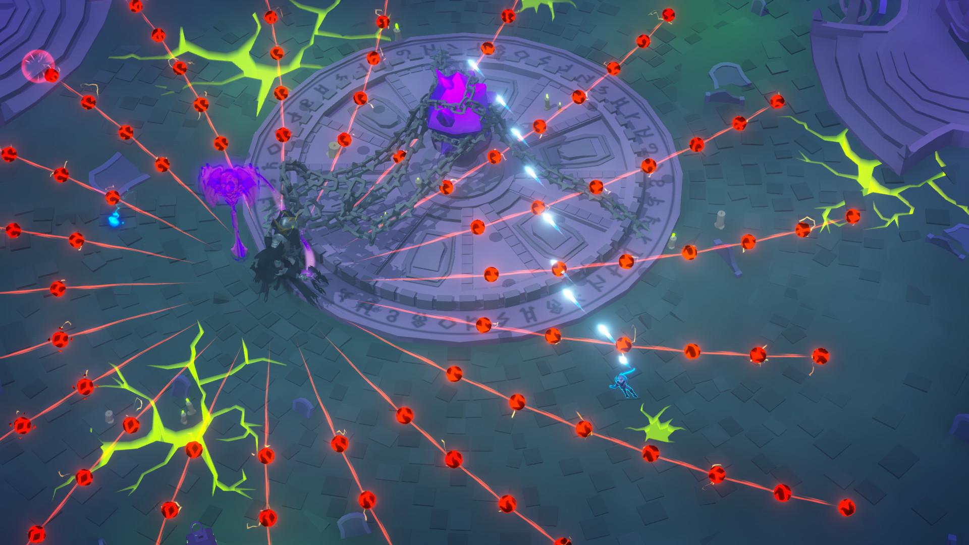 神之打击/Godstrike_5