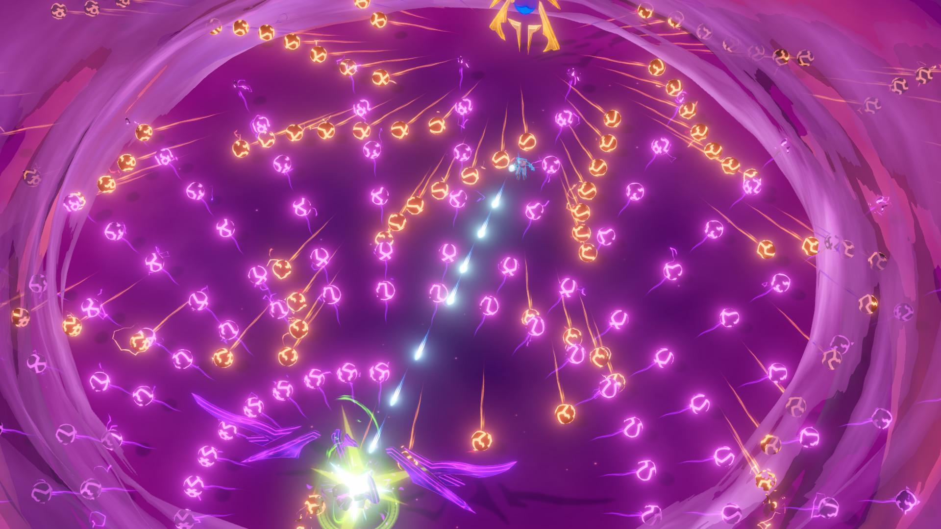 神之打击/Godstrike_2