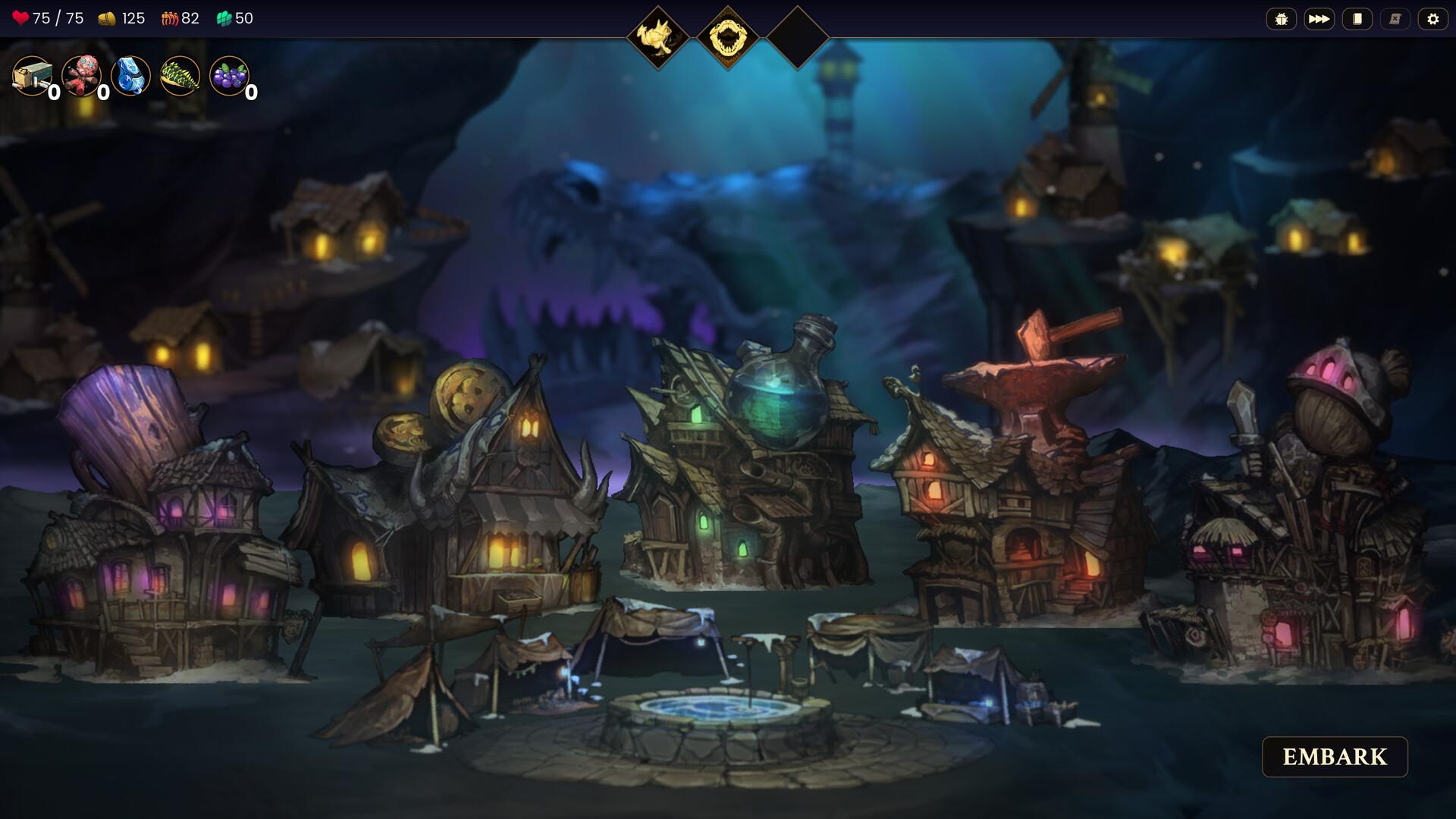 北风之境/Northwind_4