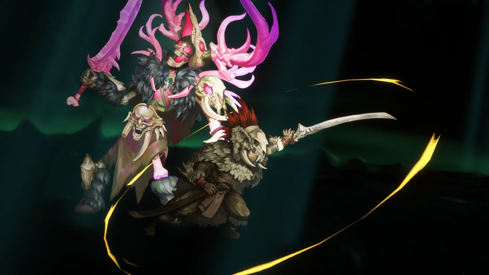 北风之境/Northwind_5