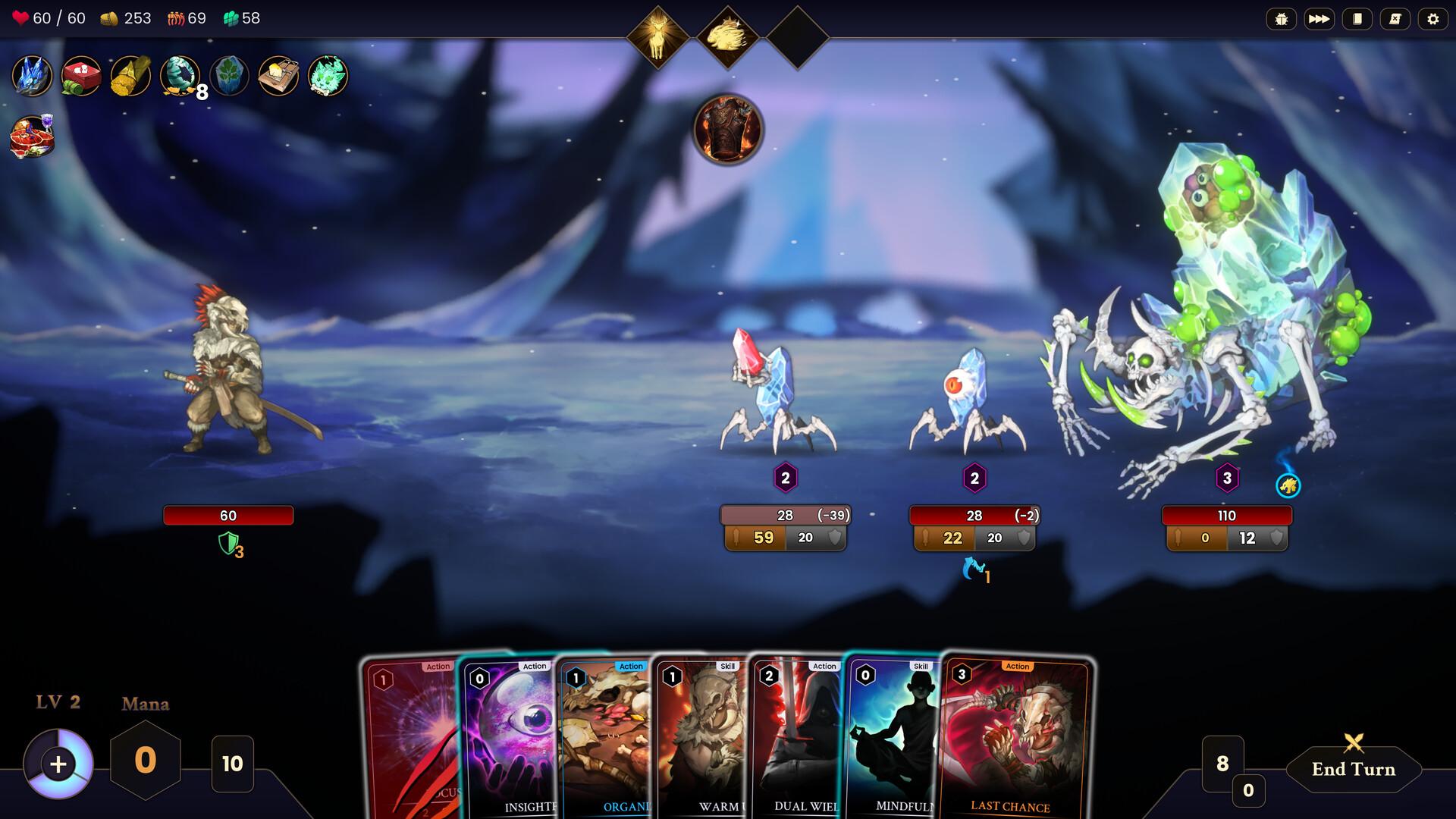 北风之境/Northwind_0