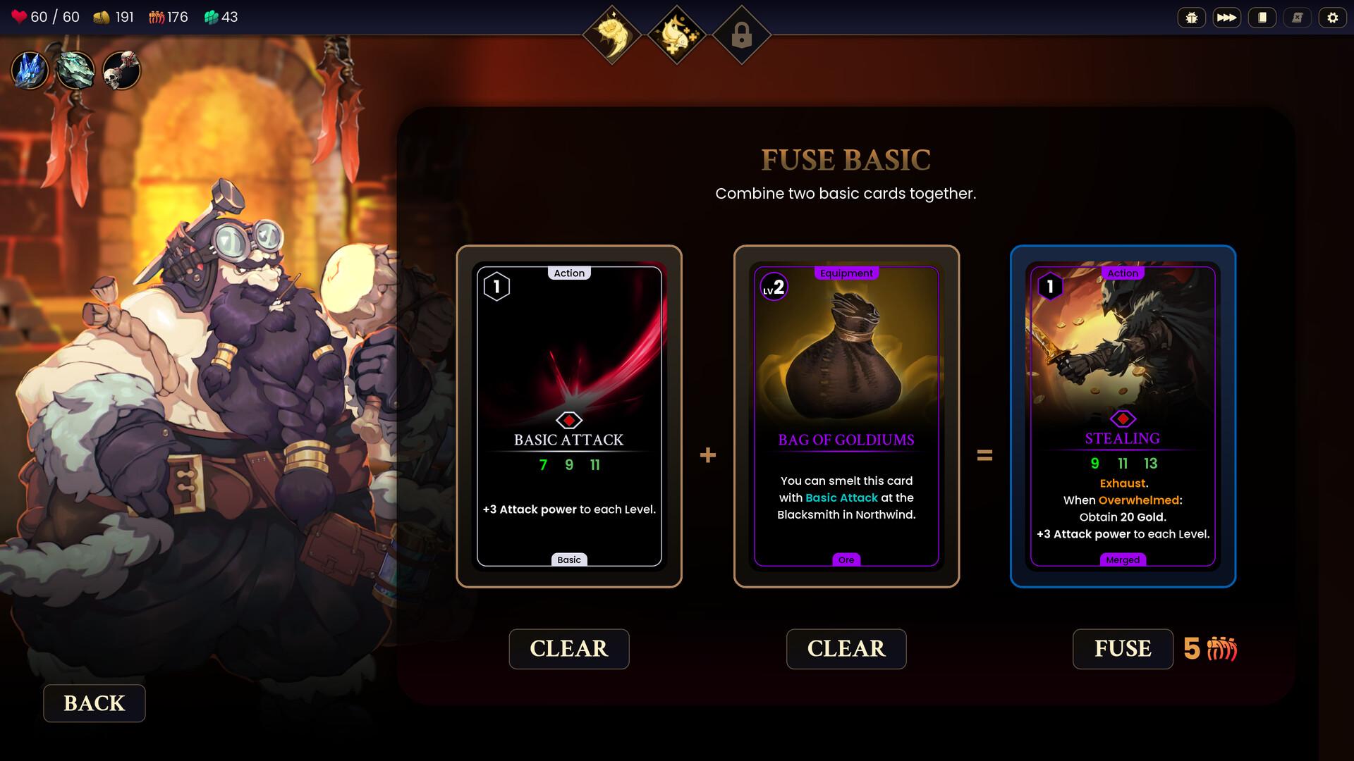 北风之境/Northwind_2