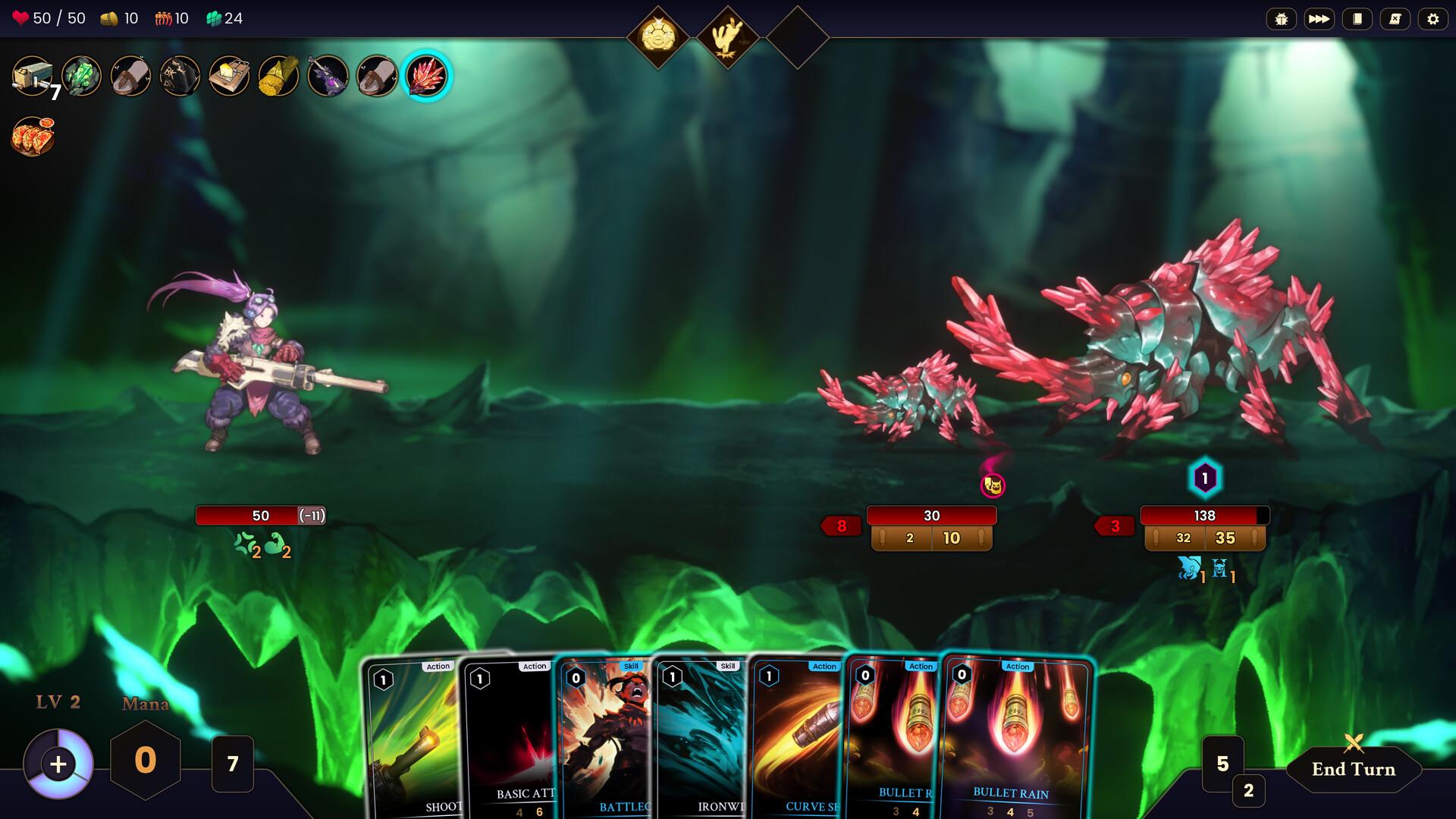 北风之境/Northwind_1