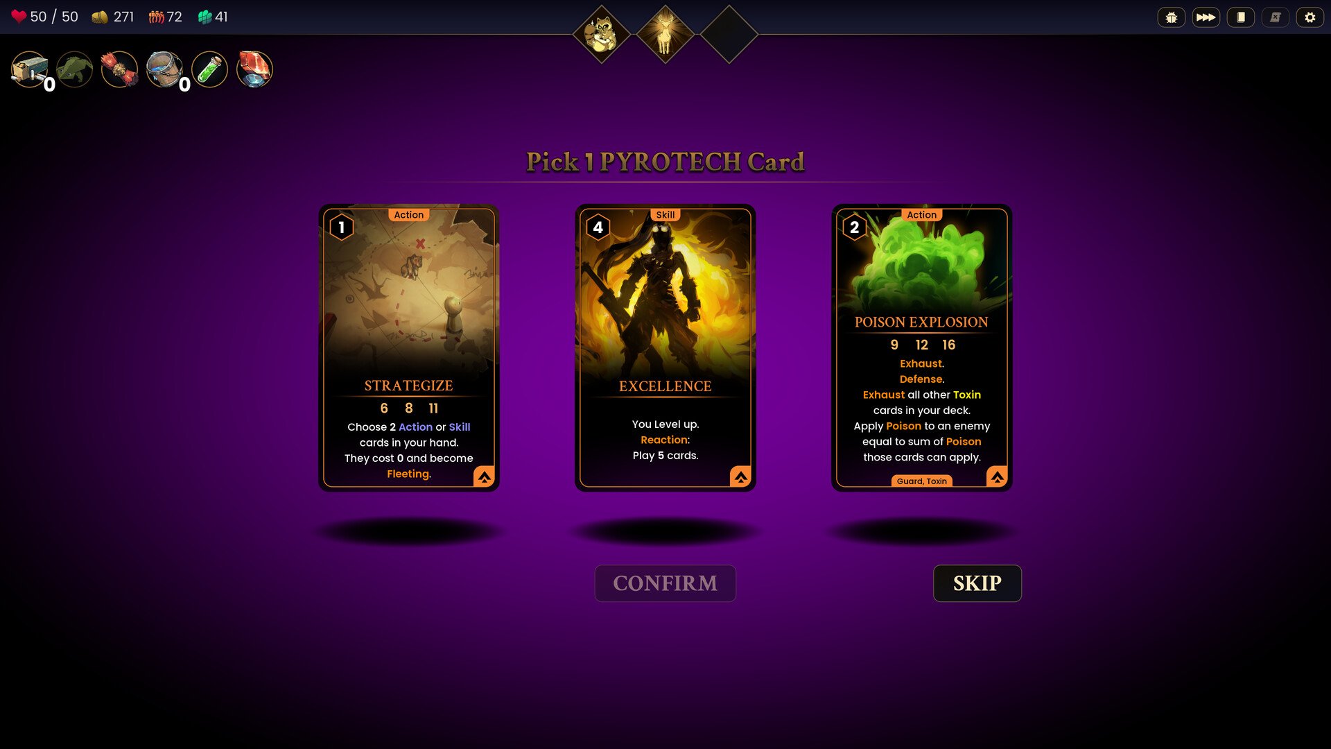 北风之境/Northwind_3