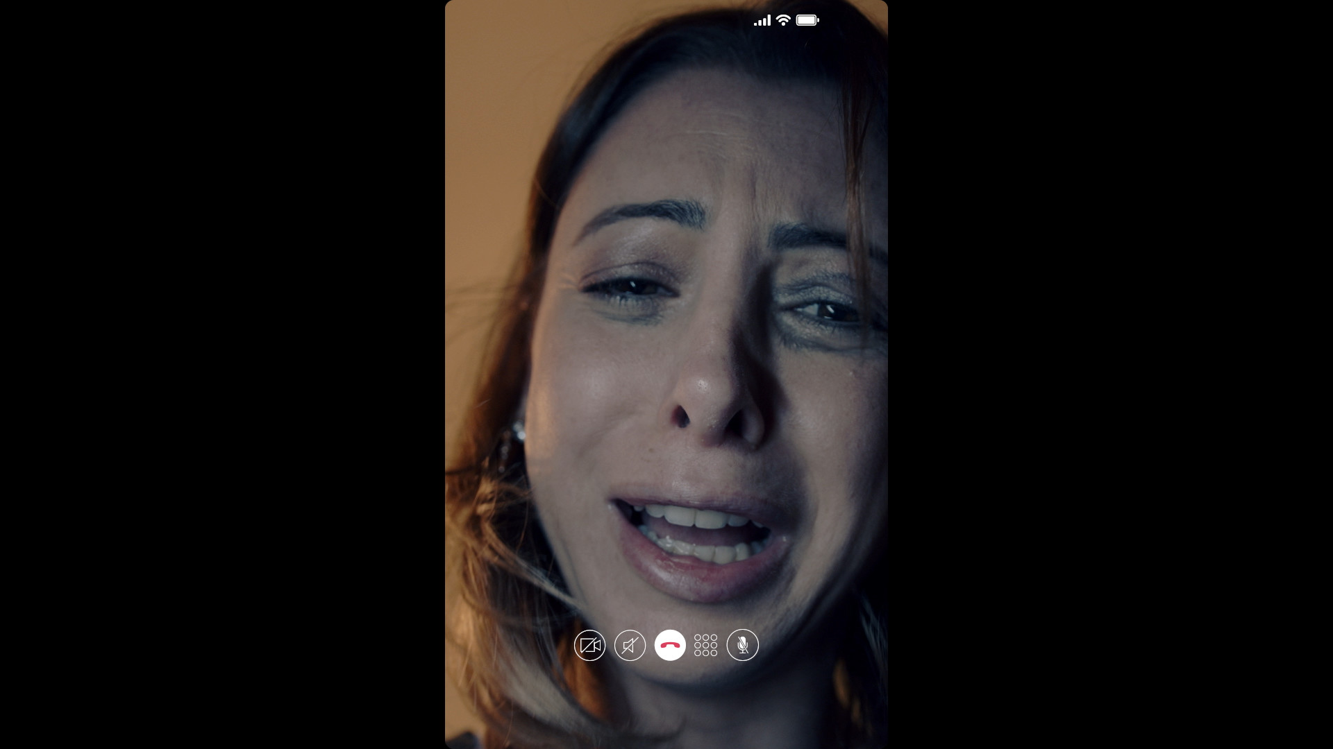 夜书/夜晚之书/Night Book_0