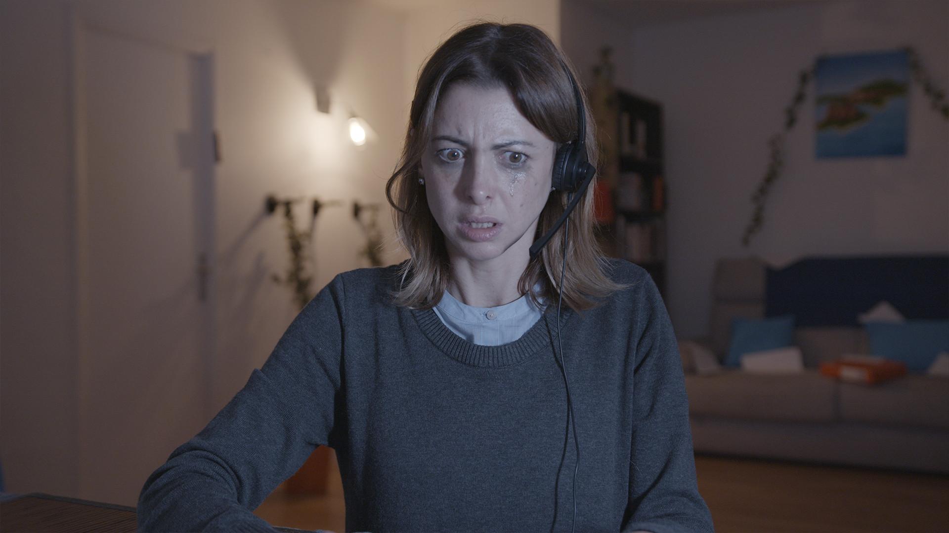 夜书/夜晚之书/Night Book_3