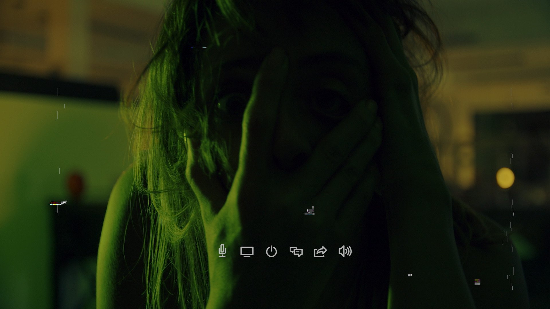 夜书/夜晚之书/Night Book_1