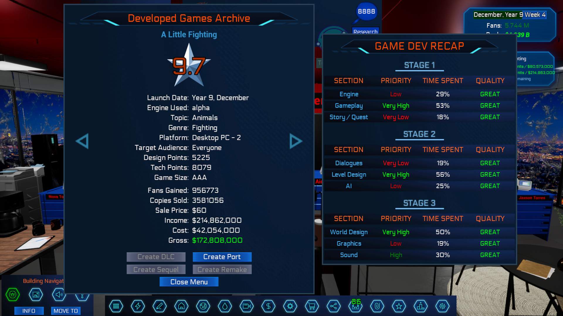 游戏开发大师/Game Dev Masters_3