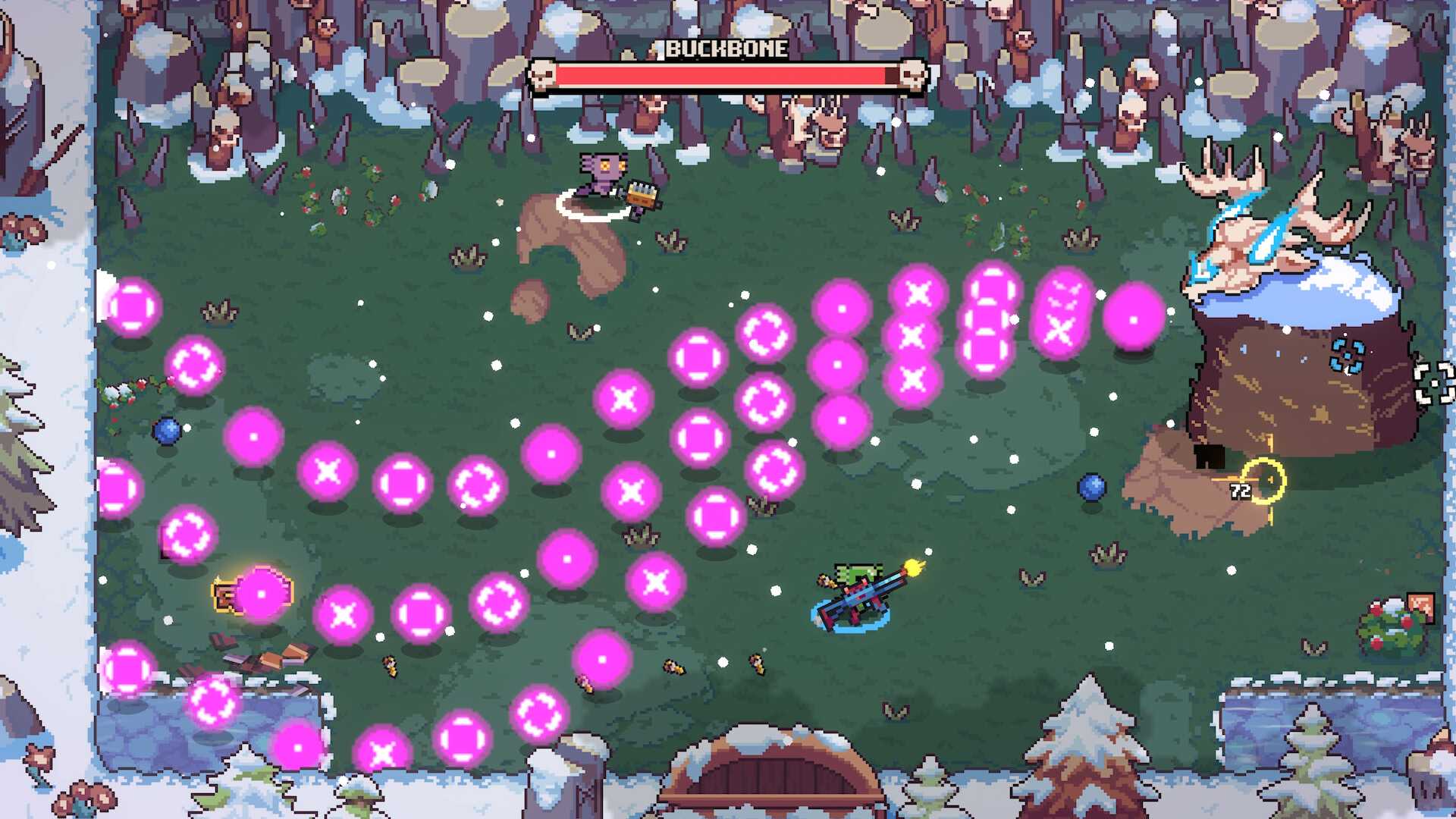 AK蝾螈/AK-xolotl: Together_0