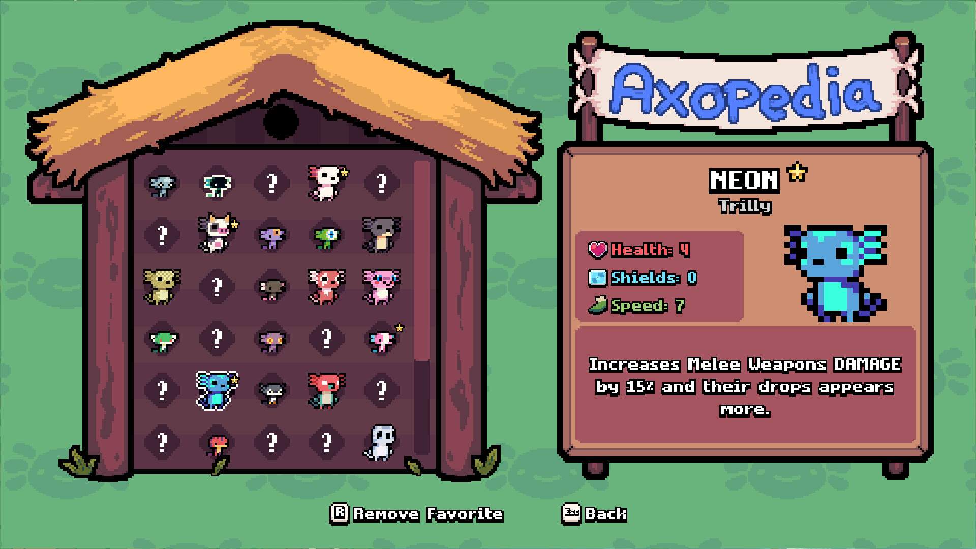 AK-蝾螈突袭/AK-xolotl_5