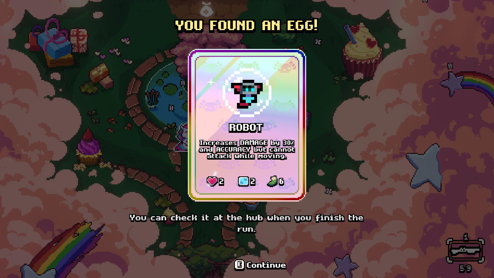 AK蝾螈/AK-xolotl: Together_2