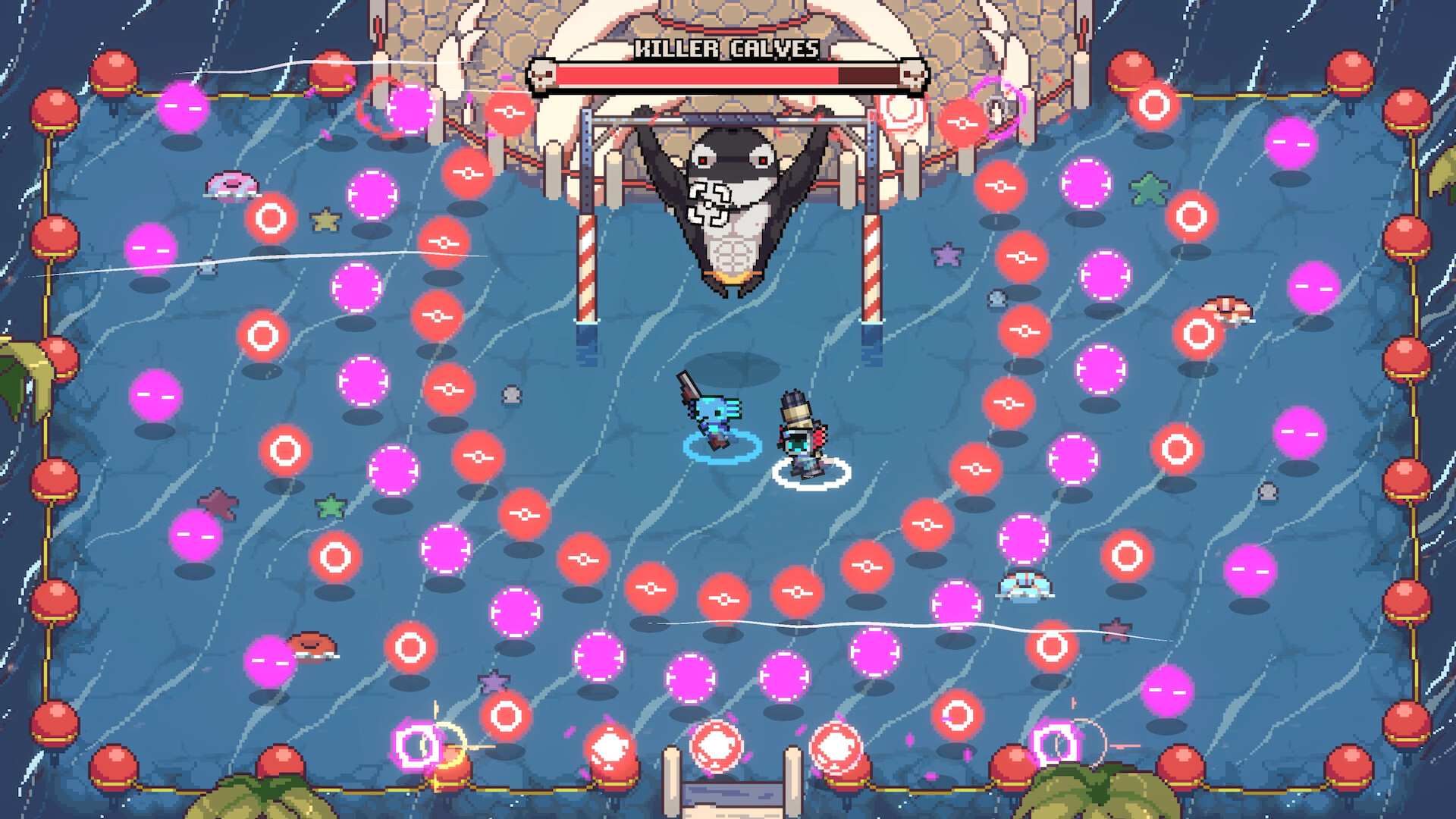 AK-蝾螈突袭/AK-xolotl_4