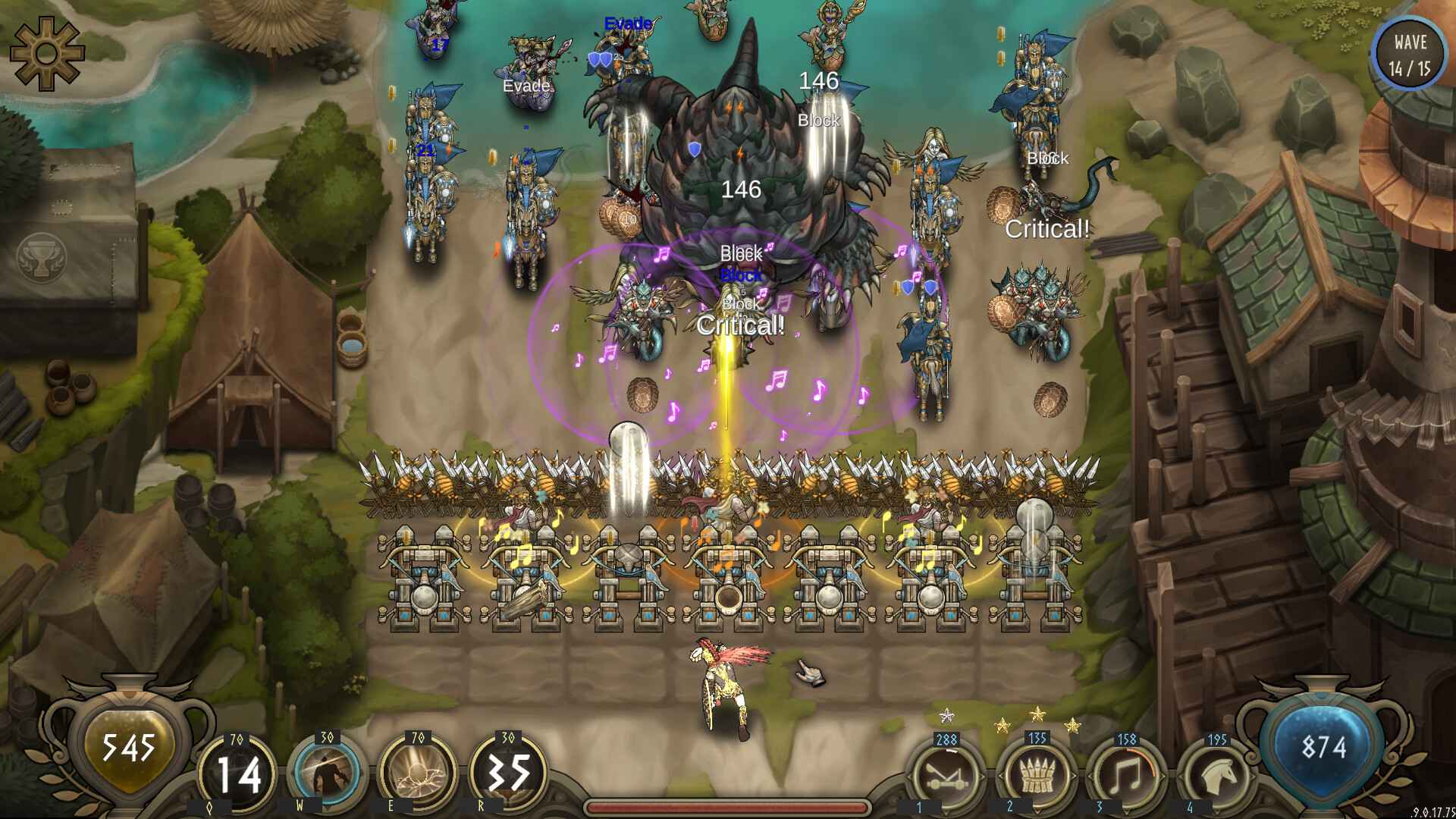 传奇重装步兵/Legendary Hoplite_3