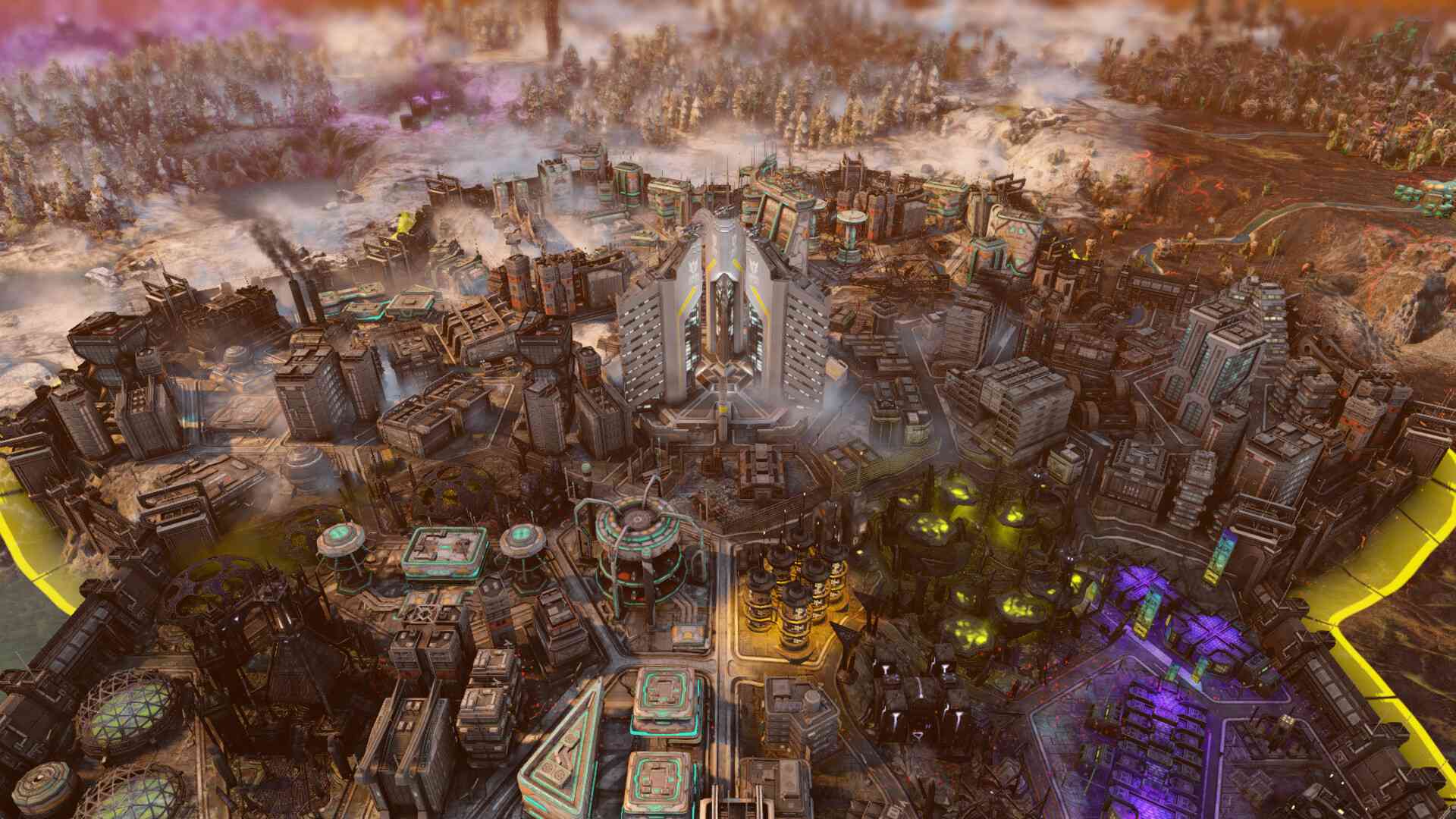 泽丰/ZEPHON/支持网络联机_1