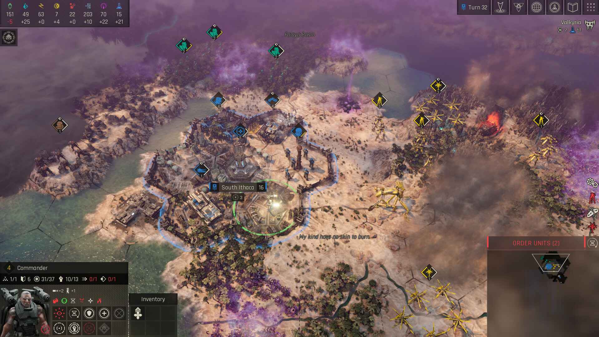 泽丰/ZEPHON/支持网络联机_0