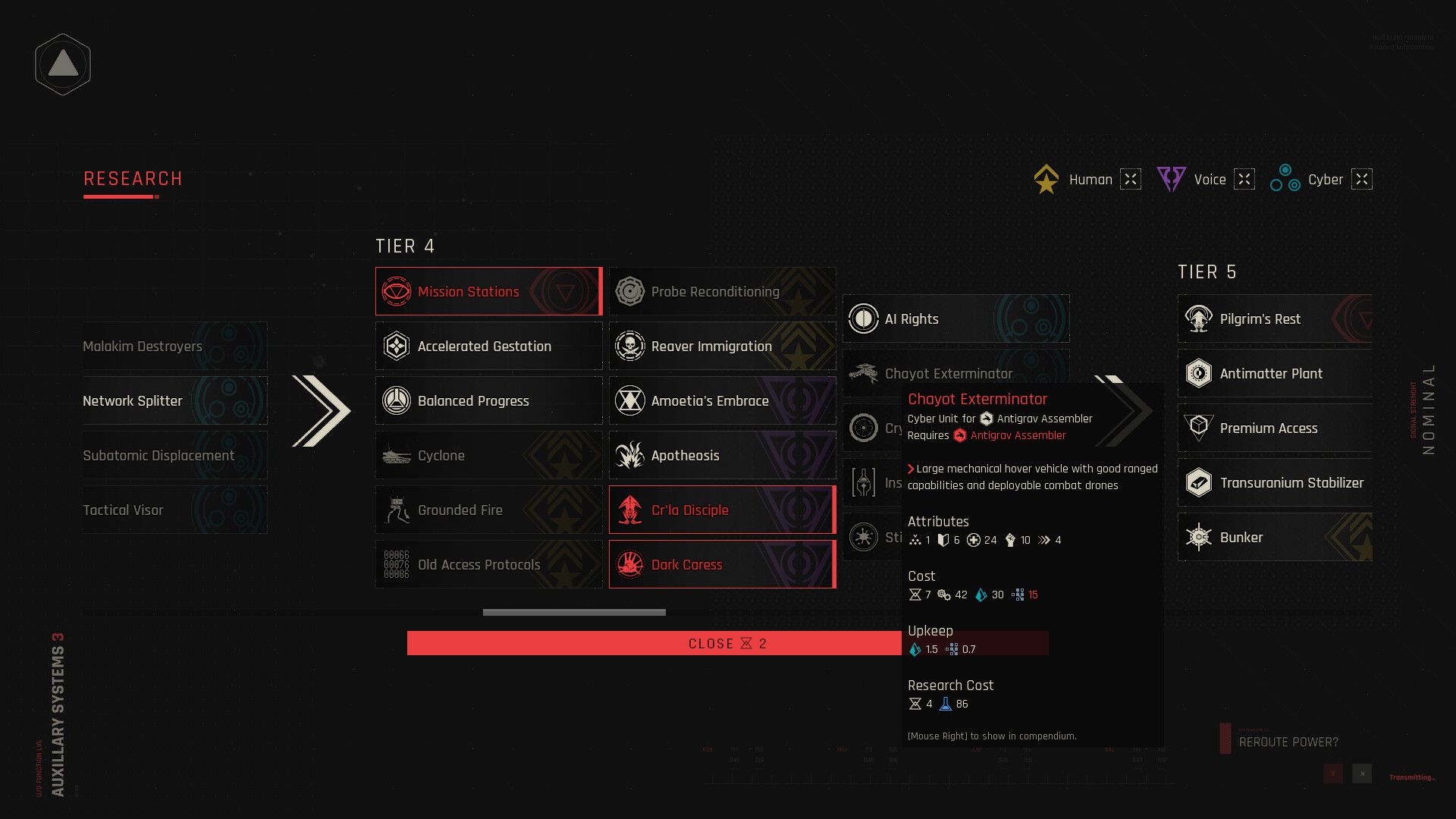 泽丰/ZEPHON/支持网络联机_3