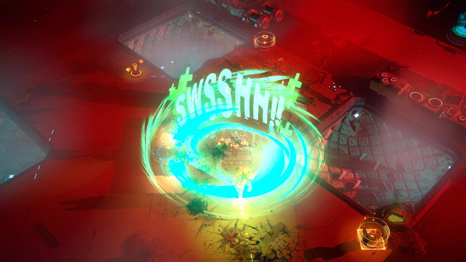 无尽地牢/ENDLESS Dungeon/支持网络联机_4