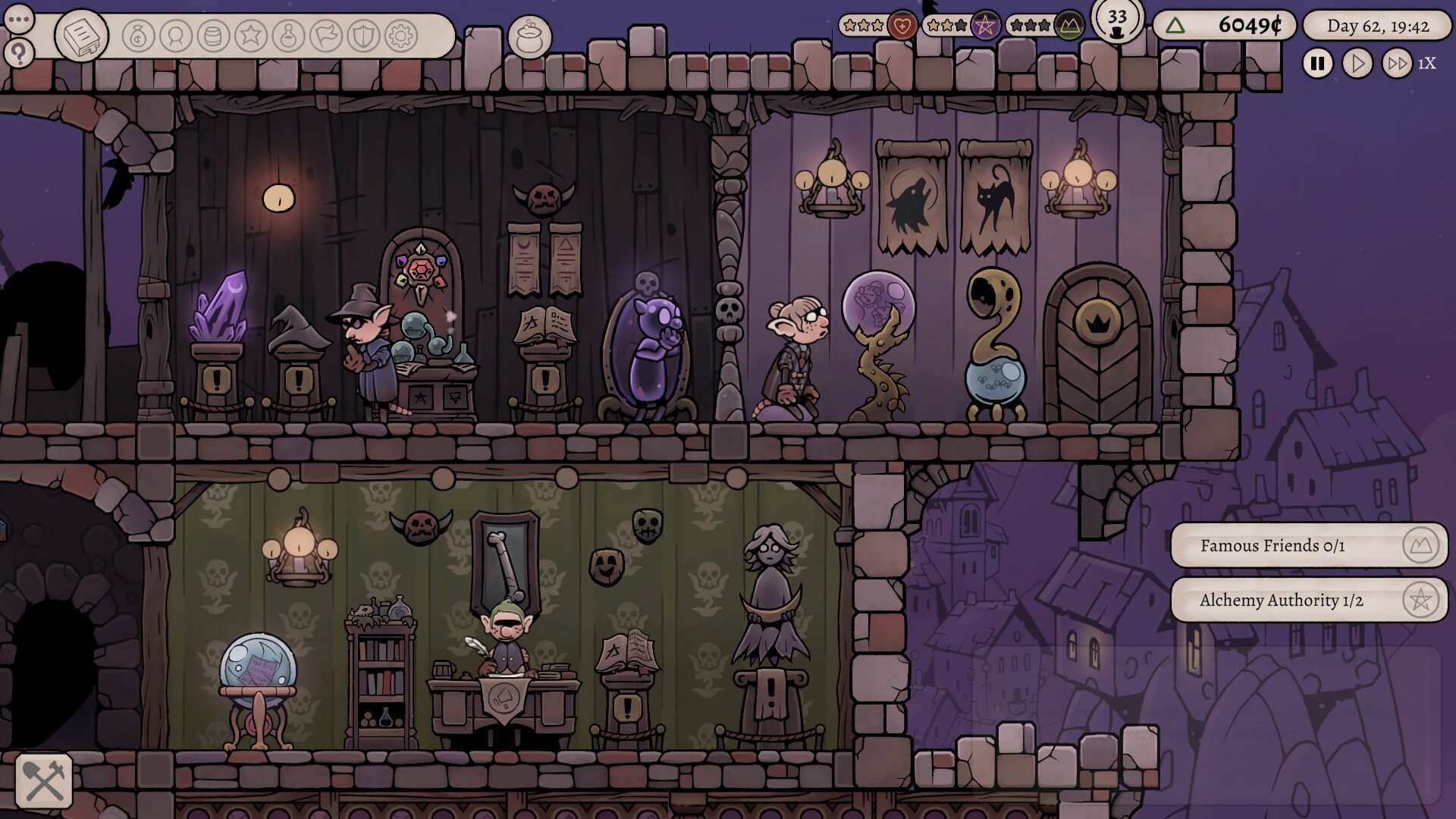 药剂大亨/Potion Tycoon_2