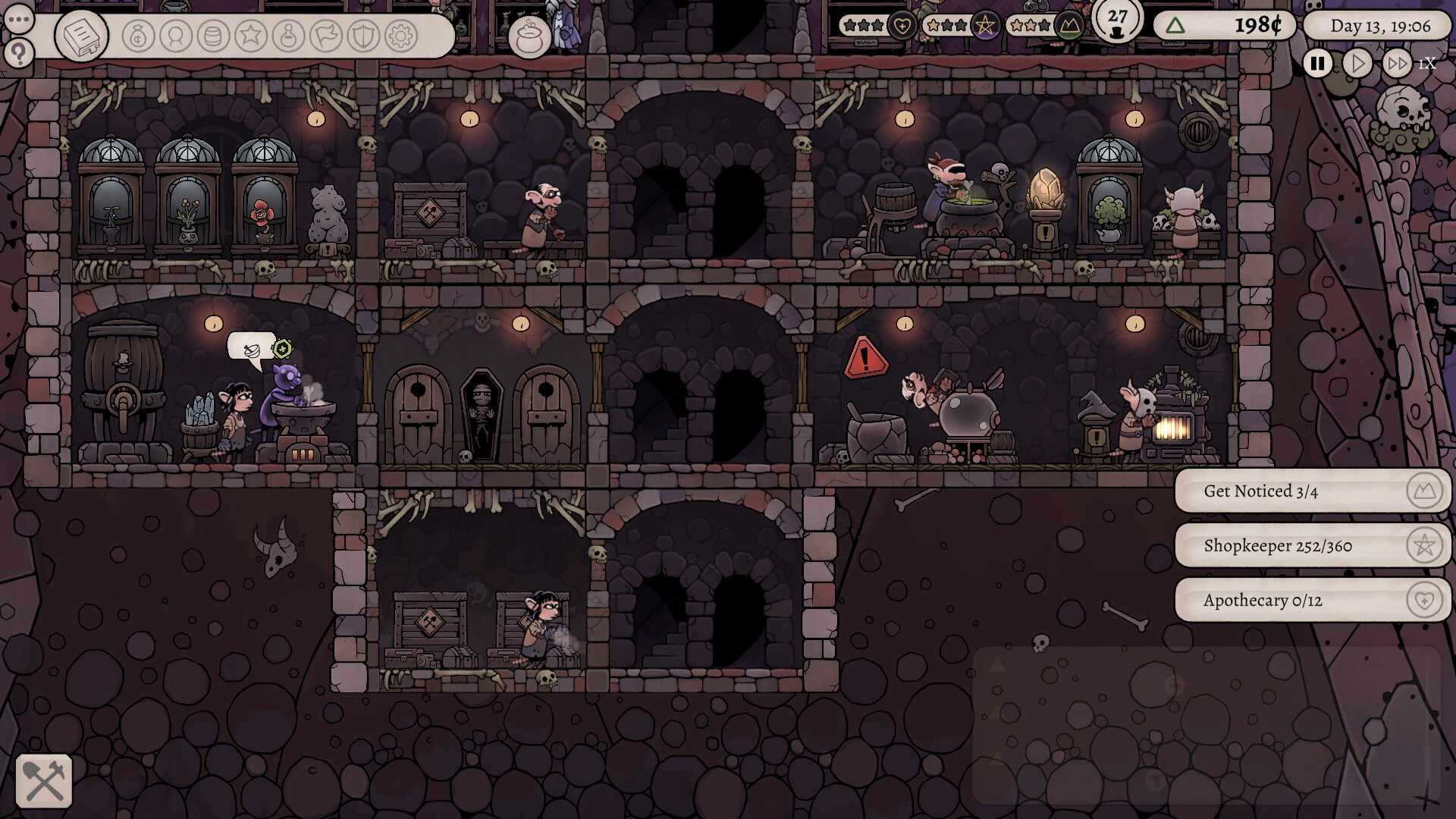 药剂大亨/Potion Tycoon_1