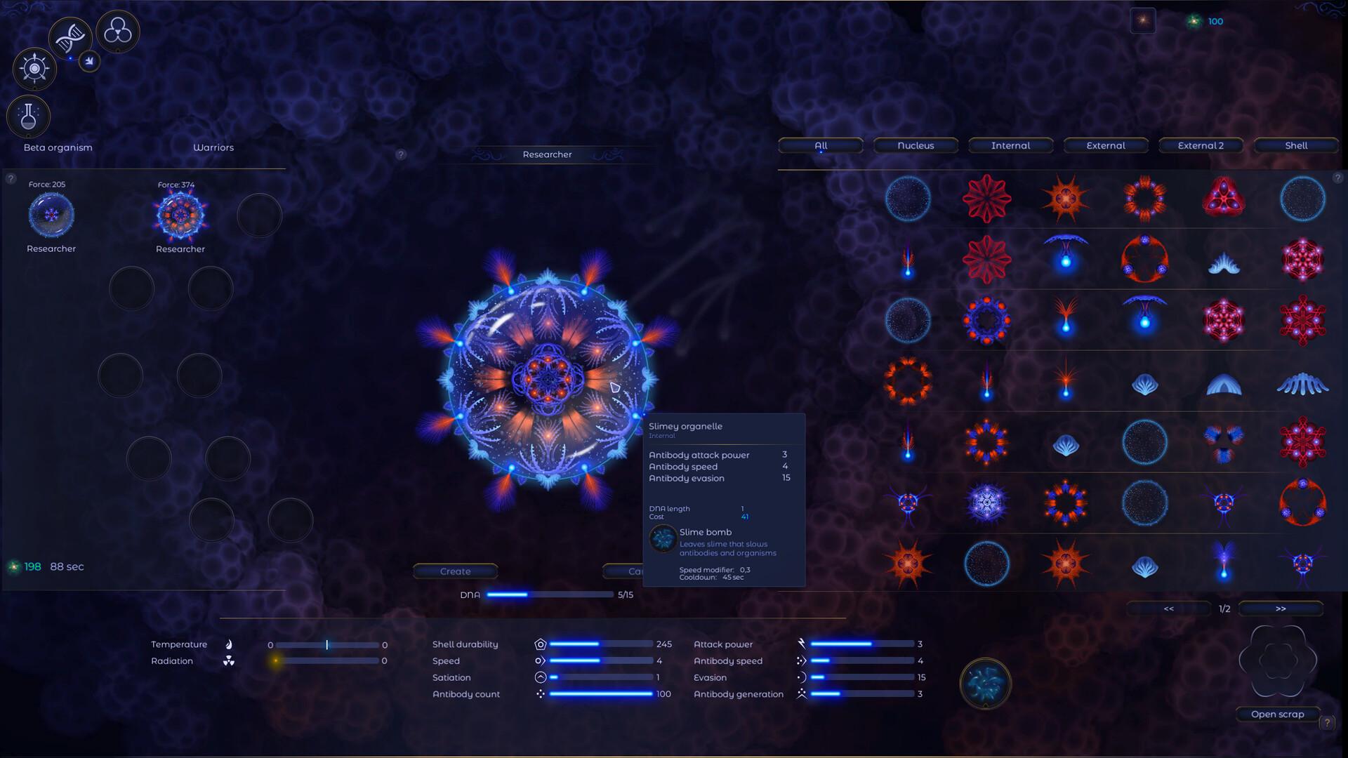 微观世界2/Microcosmum 2_2