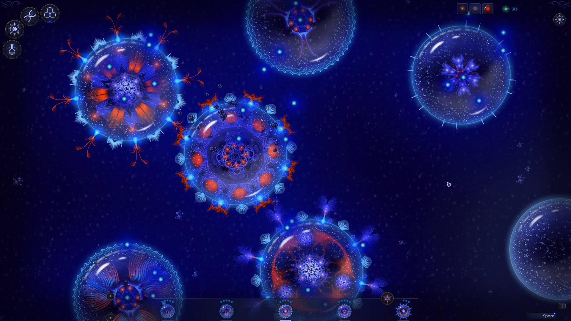 微观世界2/Microcosmum 2_1