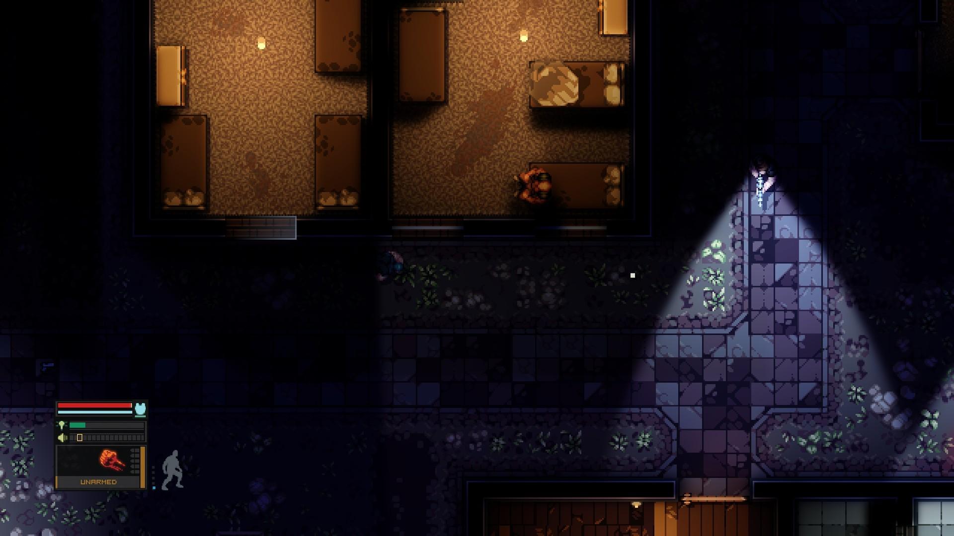 静脉注射/Intravenous_4