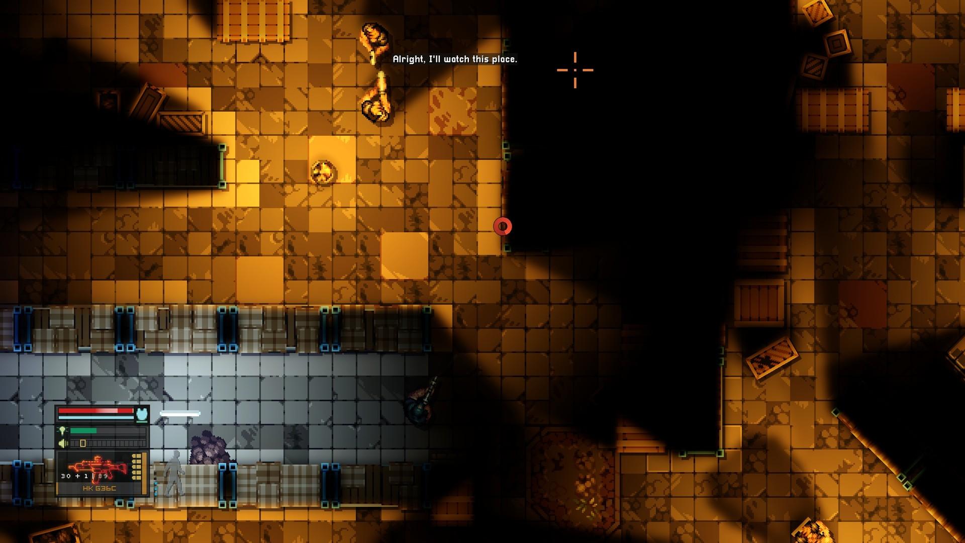 静脉注射/Intravenous_5