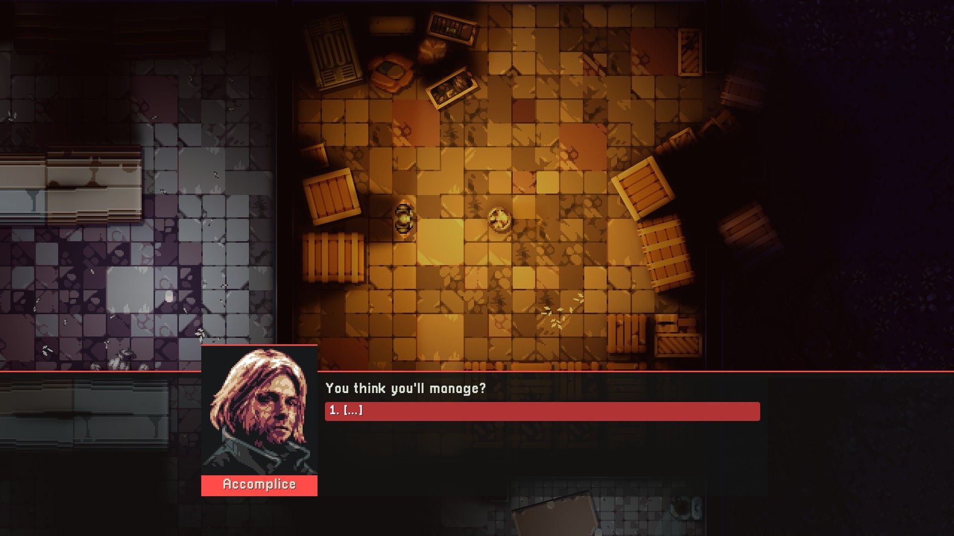 静脉注射/Intravenous_3