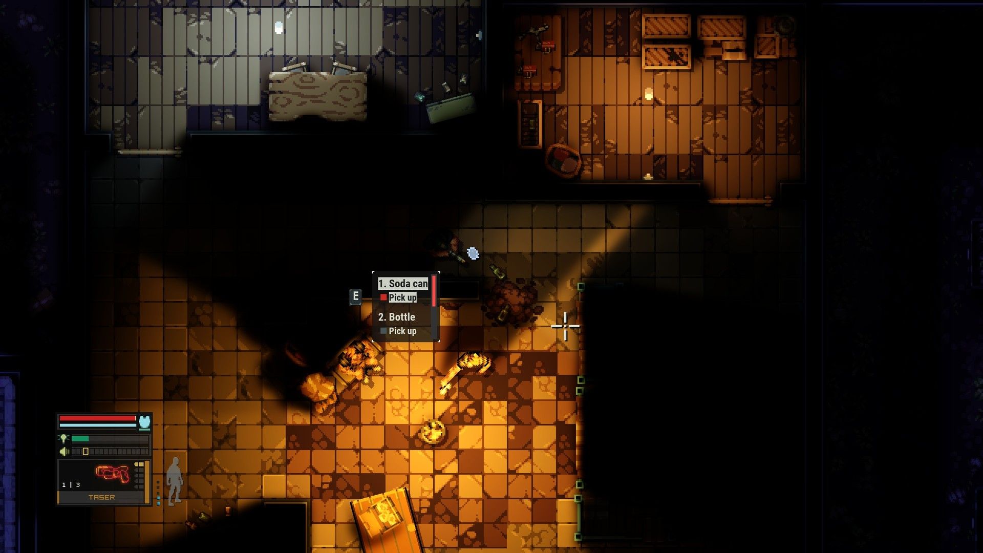 静脉注射/Intravenous_2