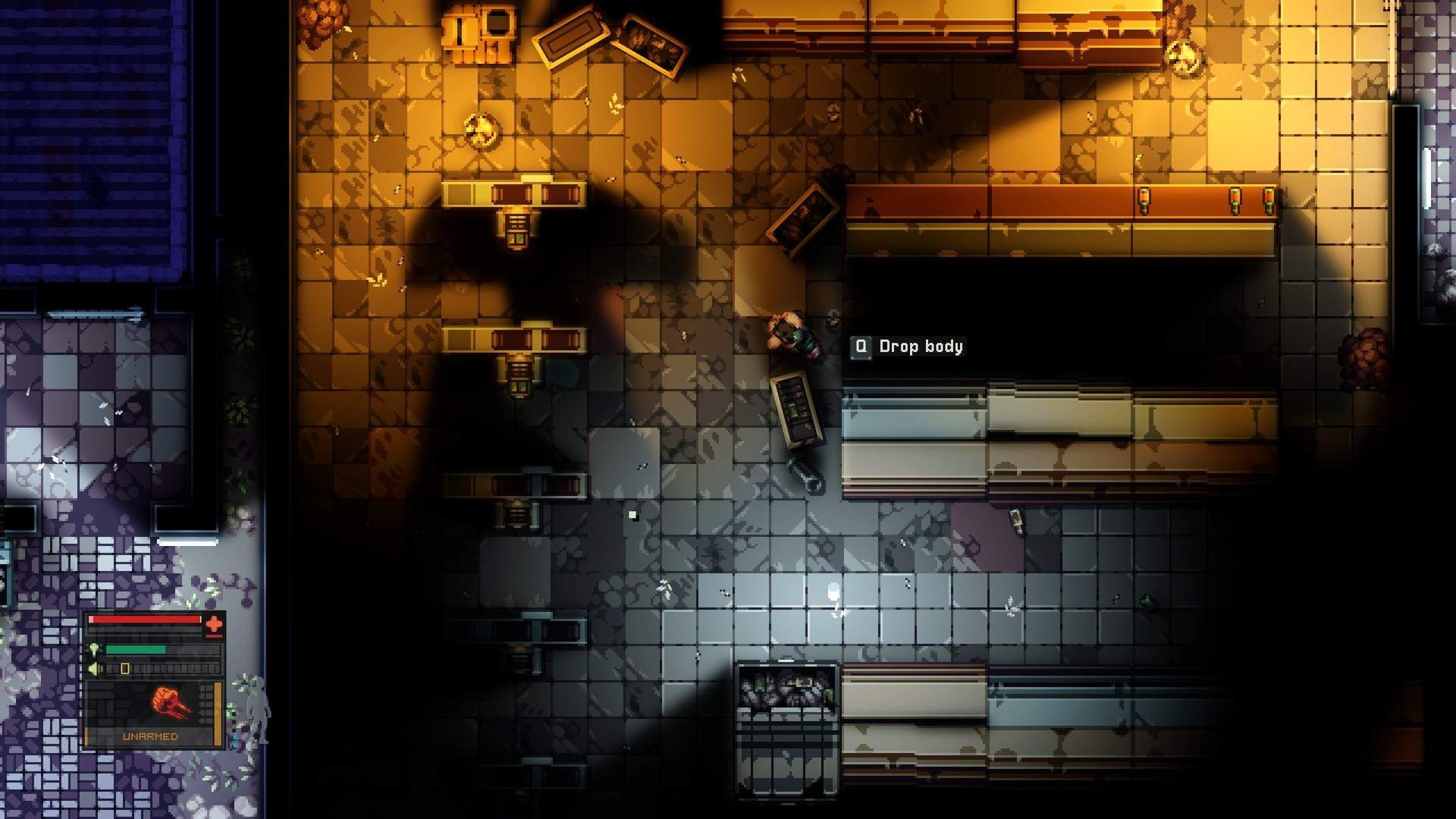 静脉注射/Intravenous_0