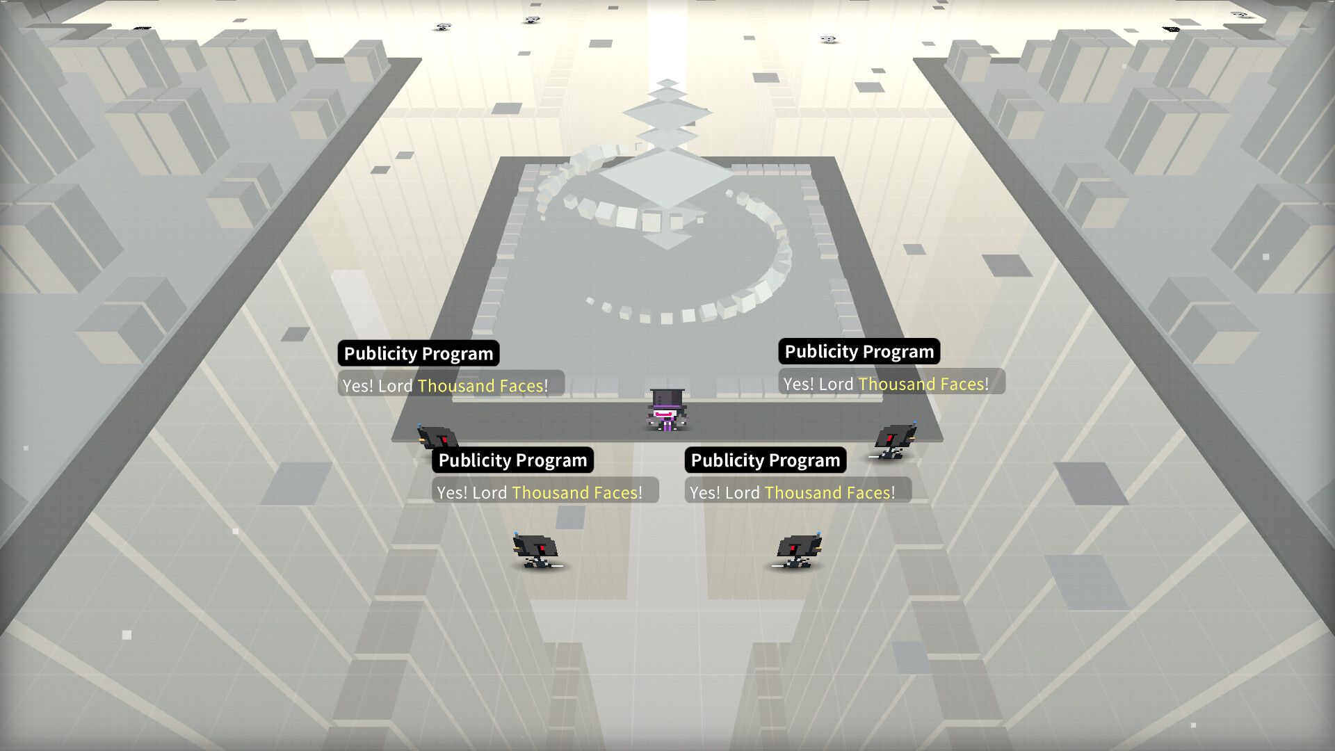 最后指令/Last Command_3