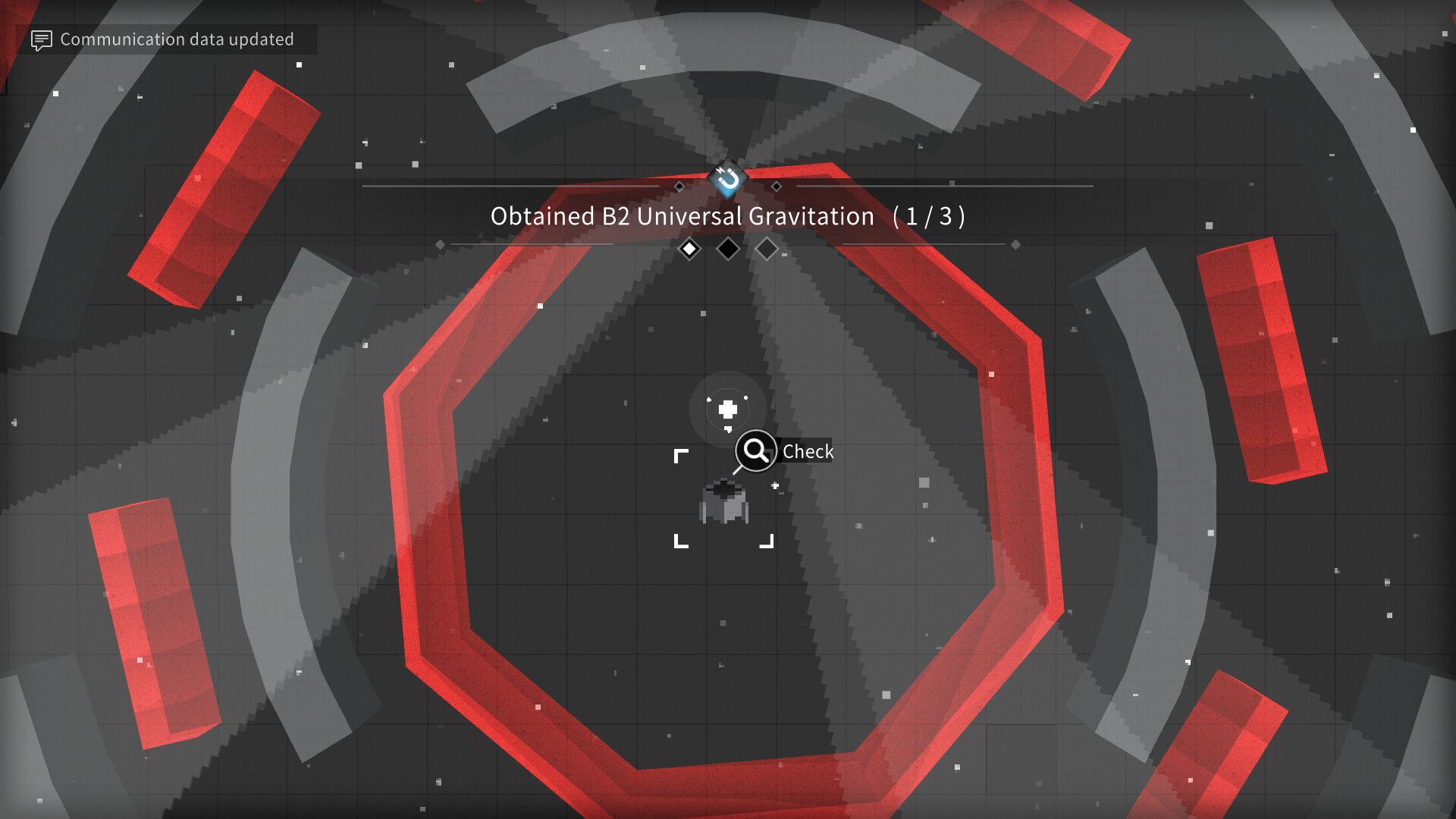 最后指令/Last Command_5