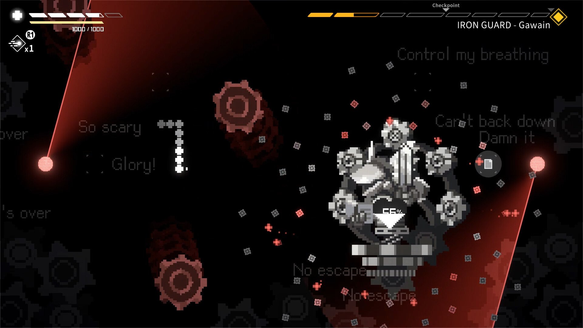 最后指令/Last Command_0