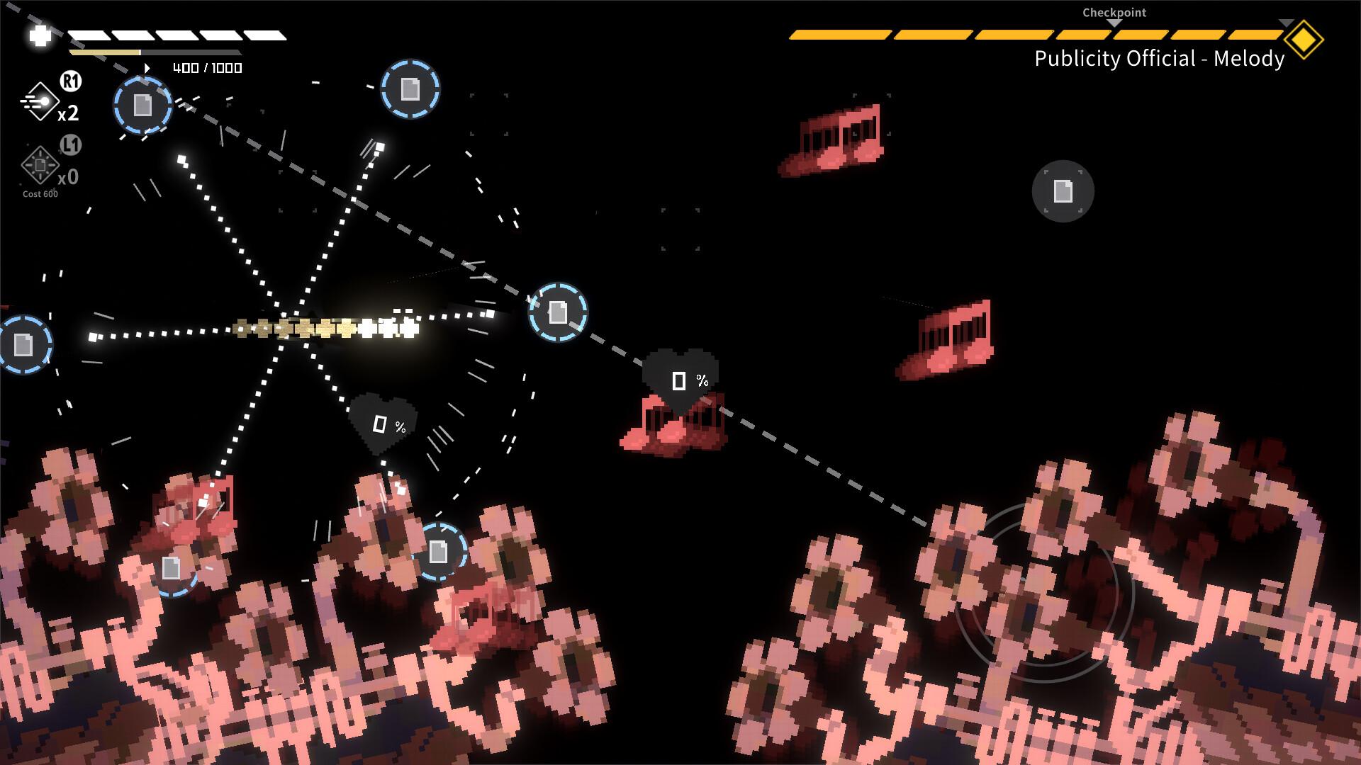 最后指令/Last Command_1