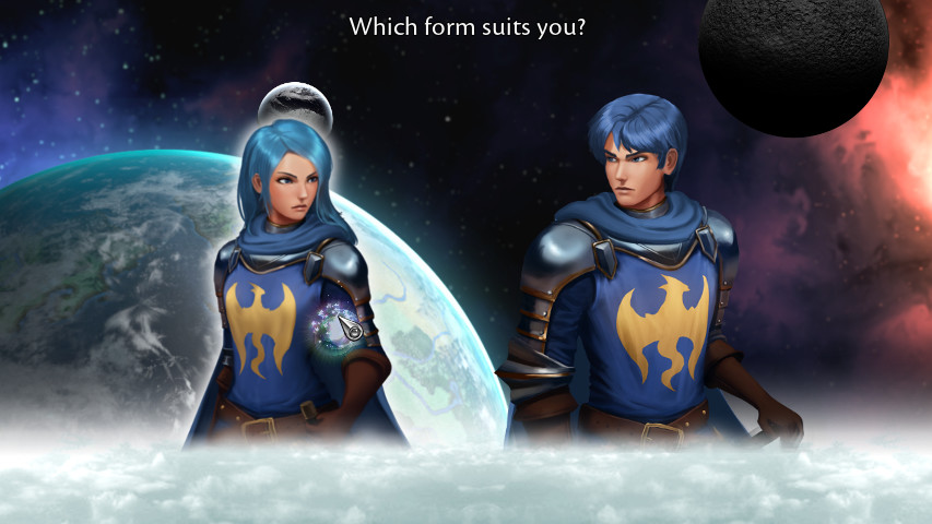 战争交响曲：尼菲林传奇/Symphony of War: The Nephilim Saga_4