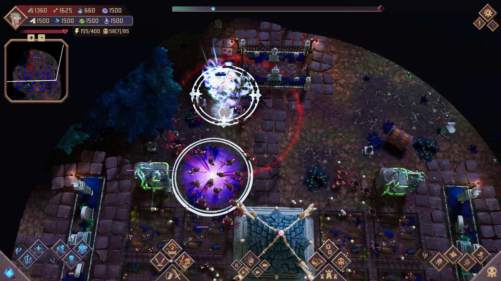 亡灵都市/NecroCity_2