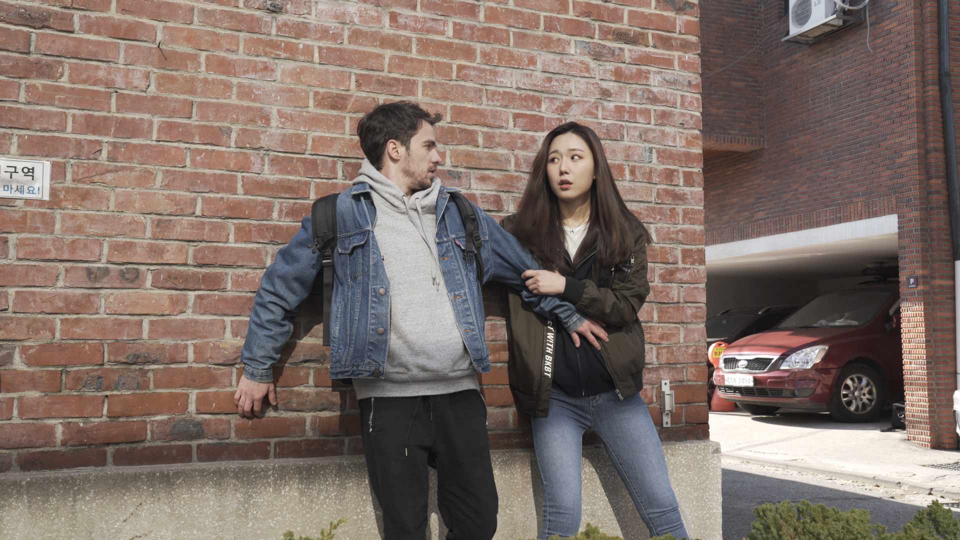 迷失天使/Lost Angel_5