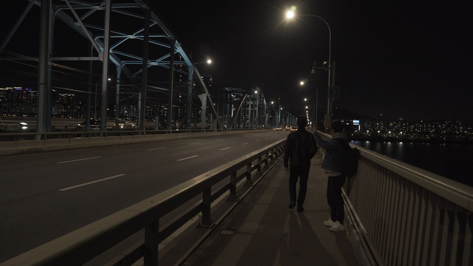 迷失天使/Lost Angel_4