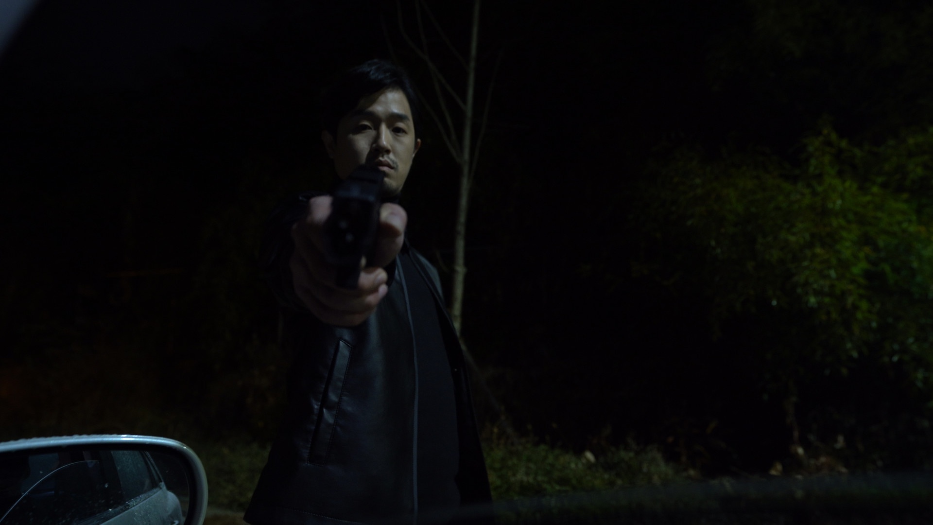 迷失天使/Lost Angel_0