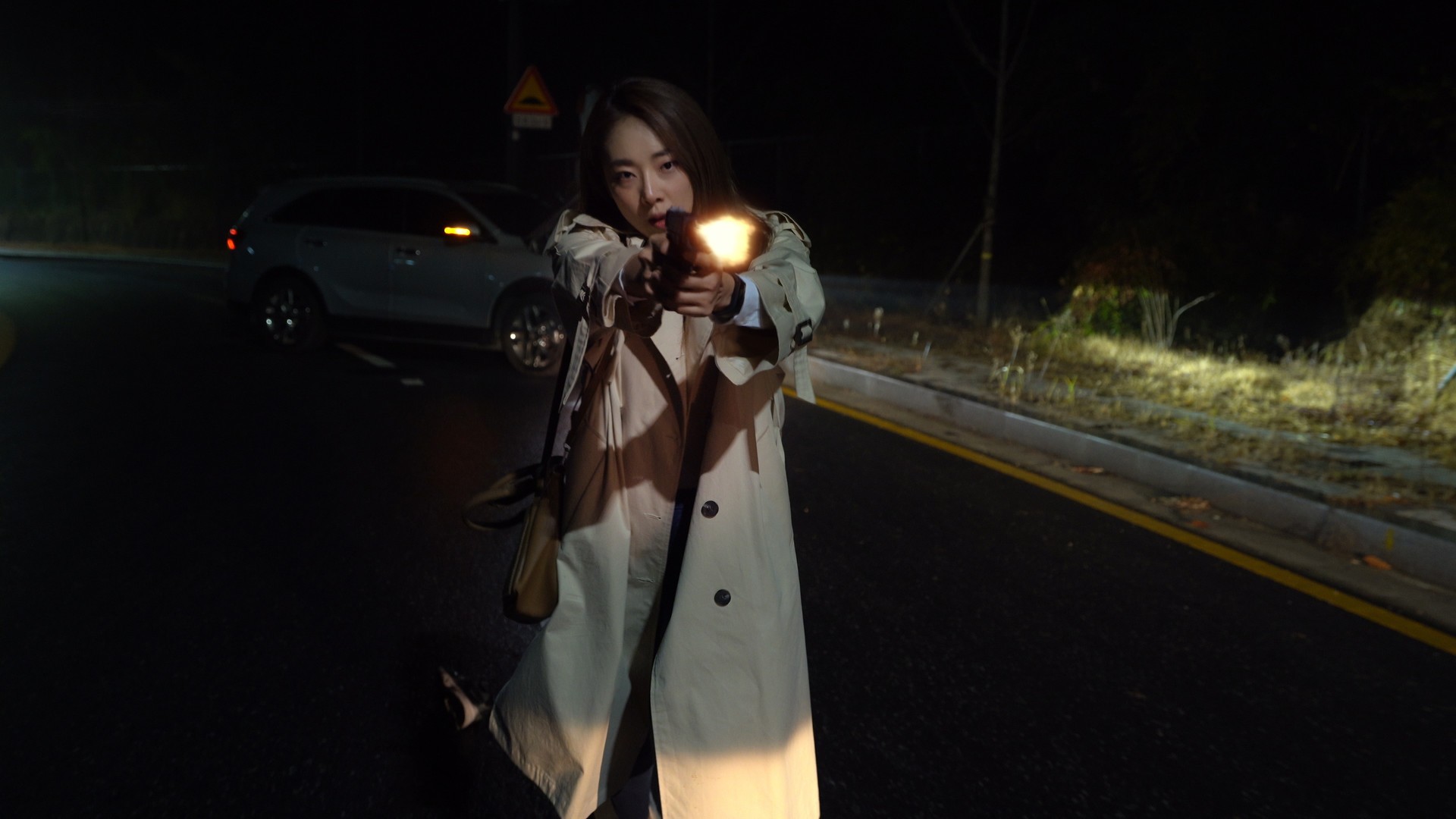 迷失天使/Lost Angel_2