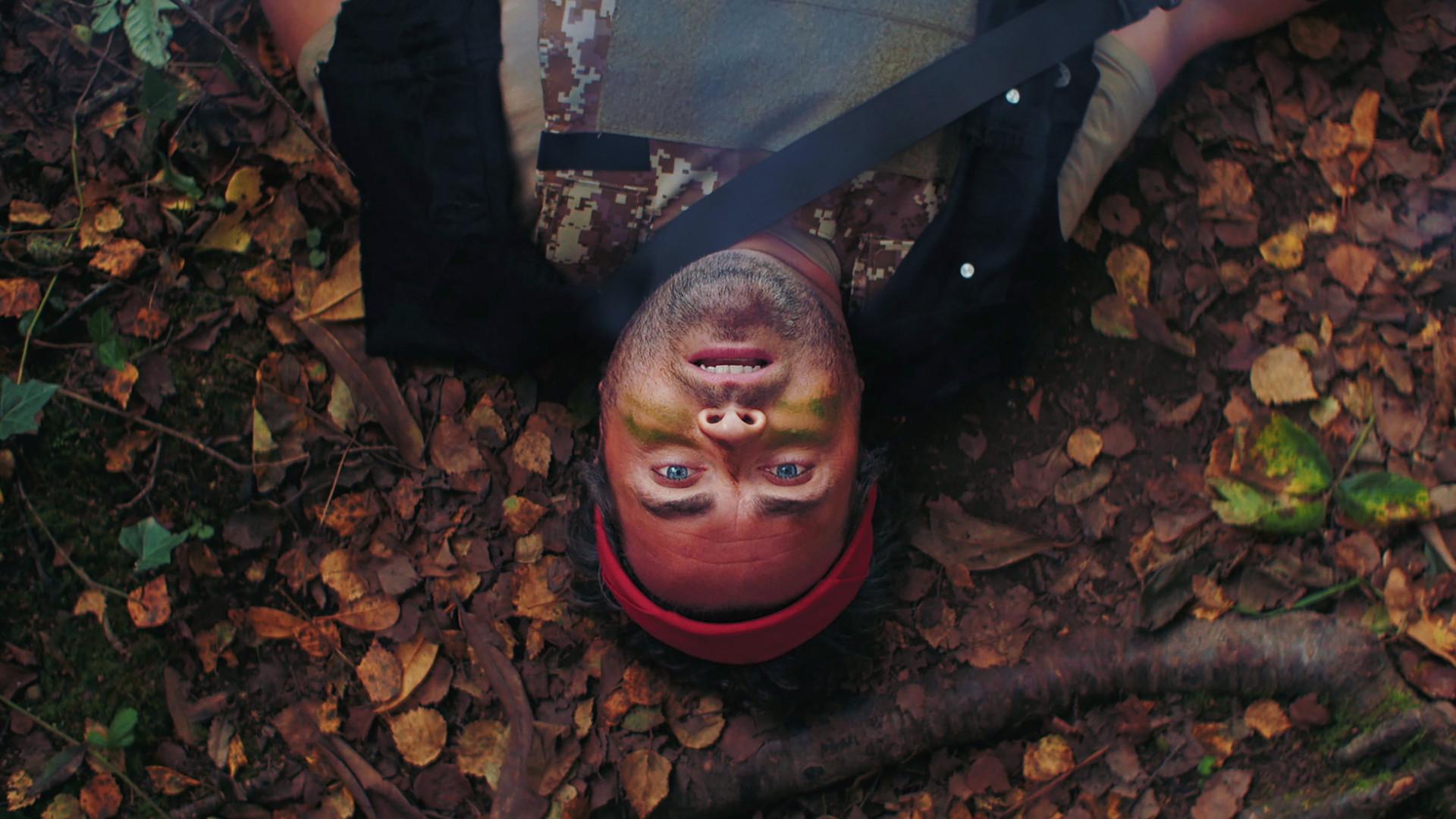 血岸岛/Bloodshore_3