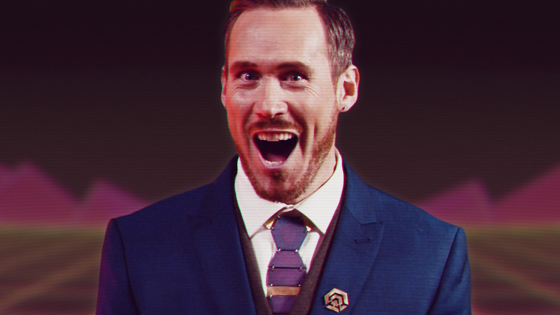 血岸岛/Bloodshore_1