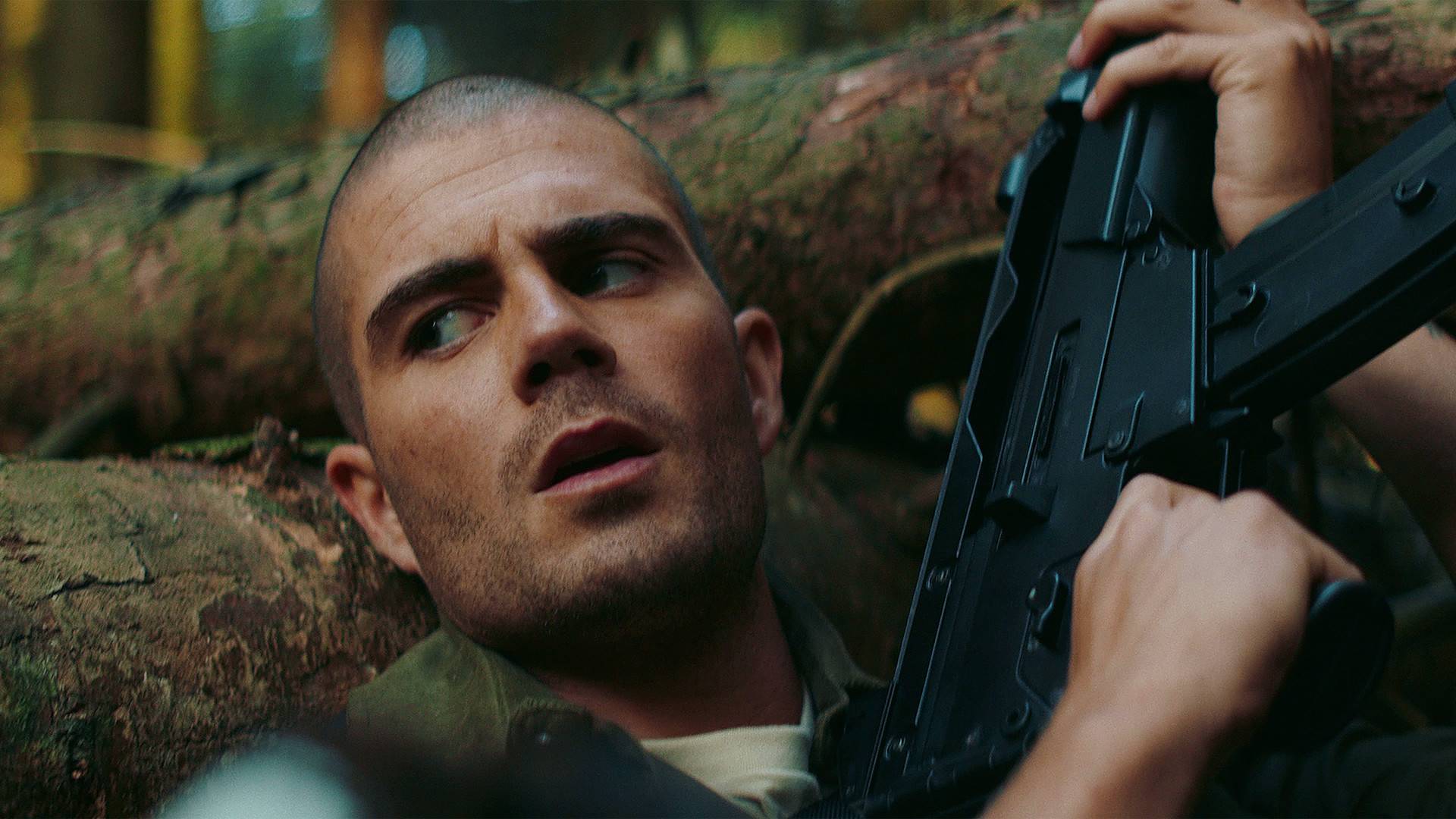 血岸岛/Bloodshore_2