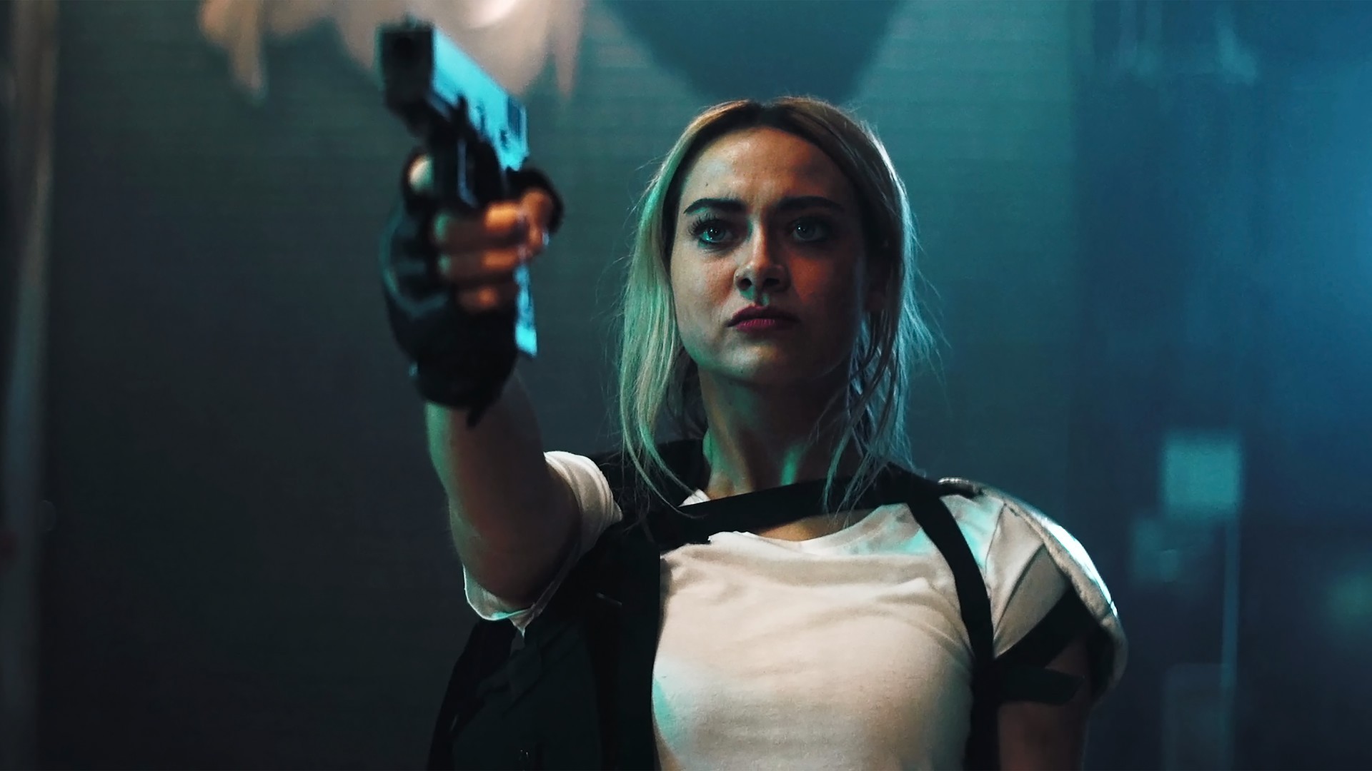 血岸岛/Bloodshore_0