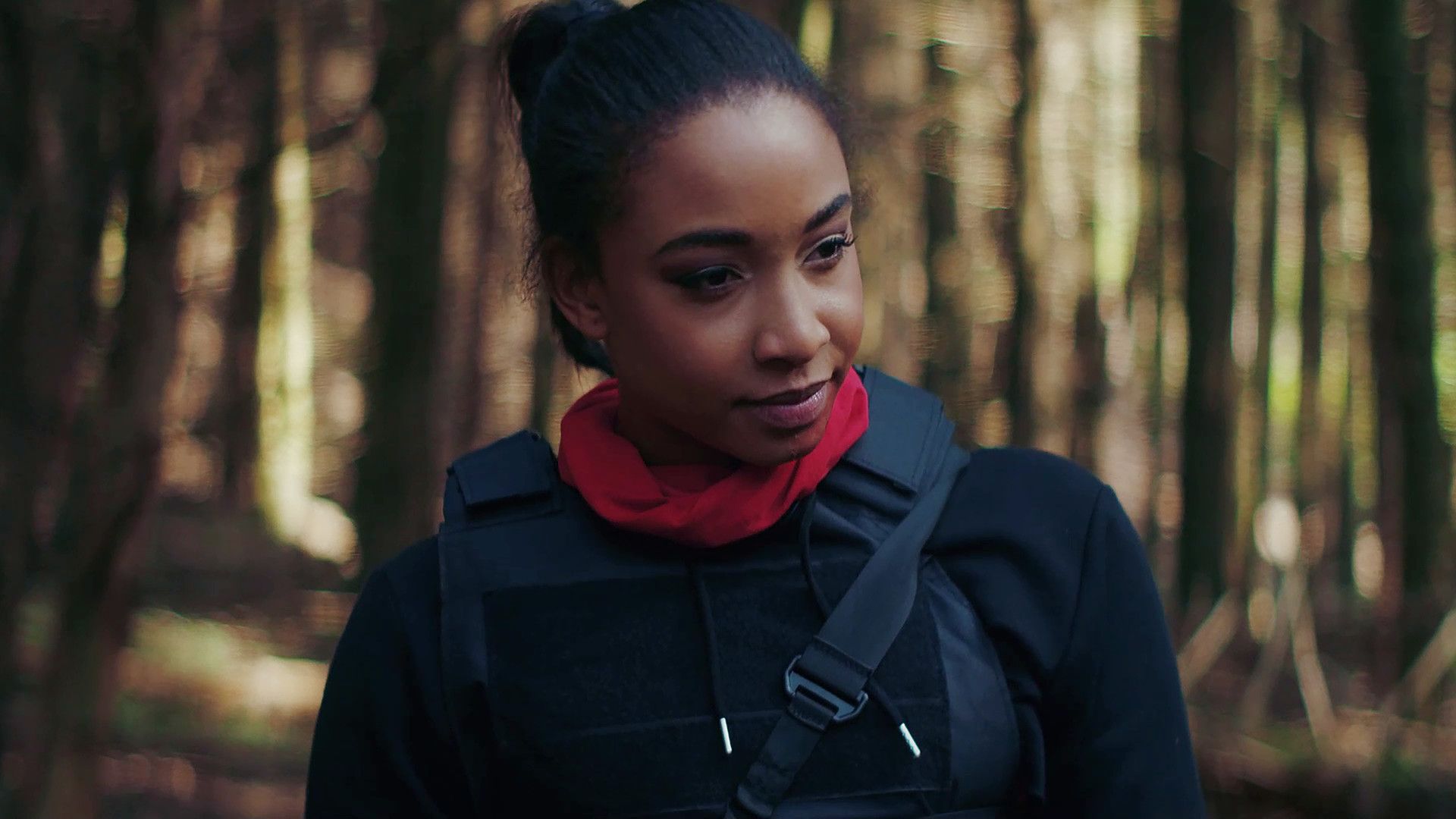 血岸岛/Bloodshore_4